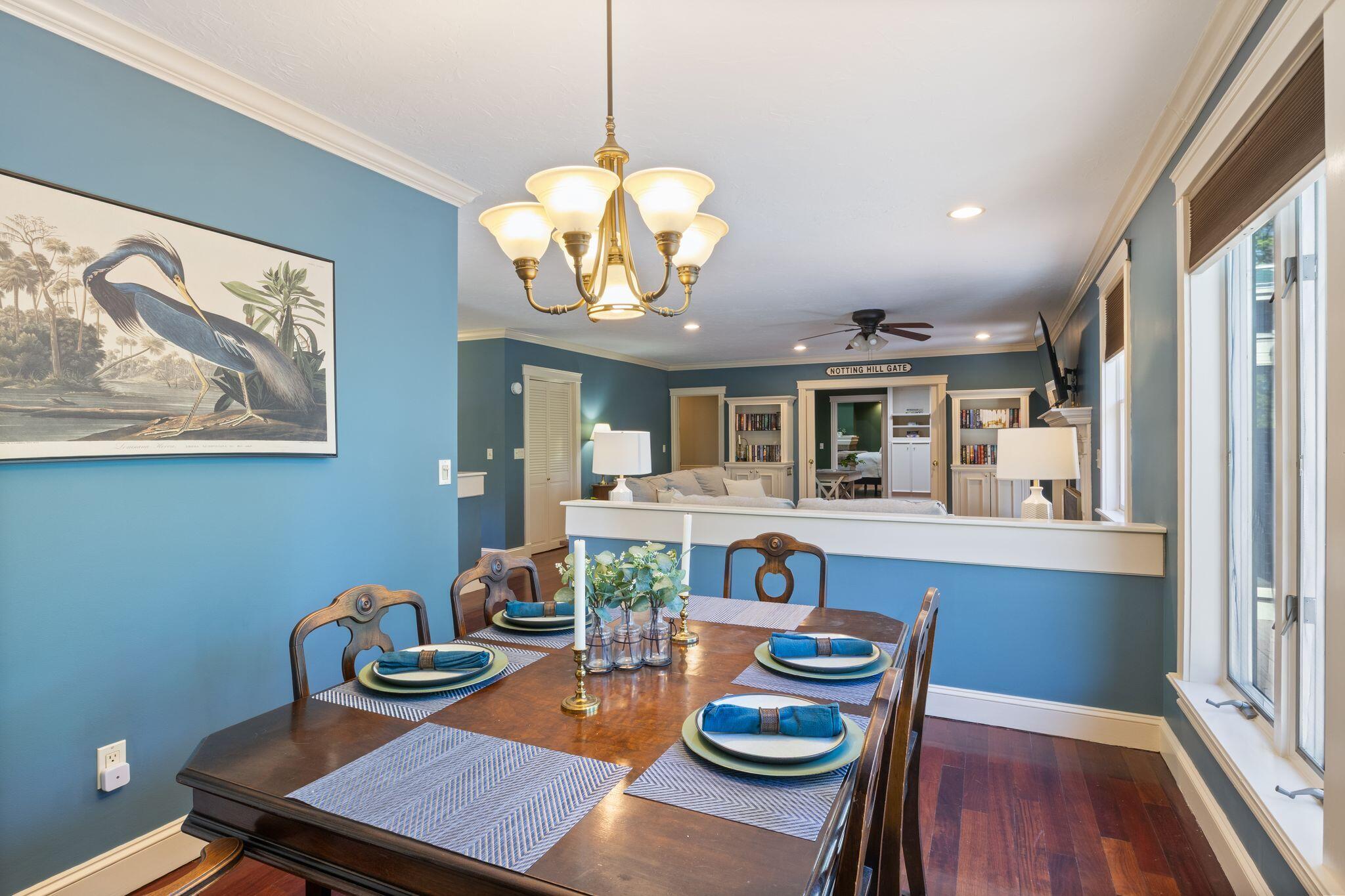 528 Bauneg Beg Hill Road North Berwick, ME 03906 - Photo 16 of 52 528_Bauneg_Beg_Hill_Rd_057