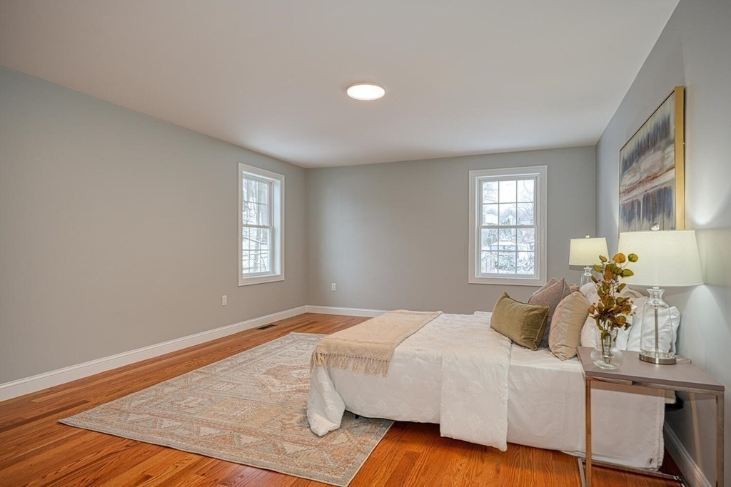 64 R Brattle Street, Unit 1 Arlington, MA 02474 - Photo 11 of 31
