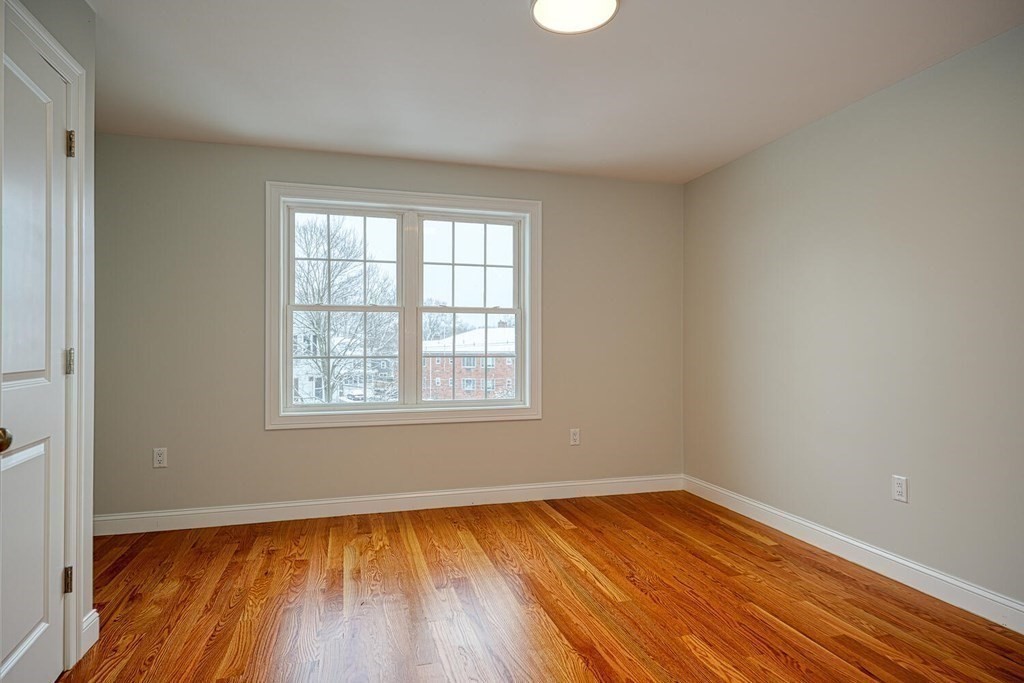 64 R Brattle Street, Unit 1 Arlington, MA 02474 - Photo 12 of 31