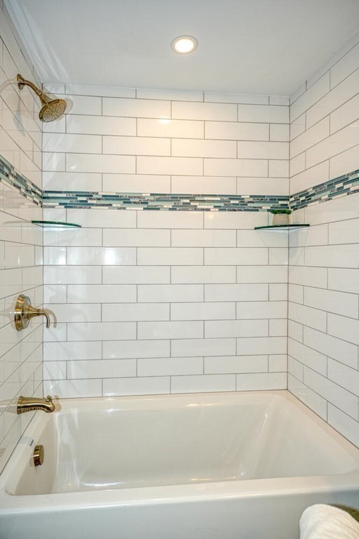 64 R Brattle Street, Unit 1 Arlington, MA 02474 - Photo 14 of 31