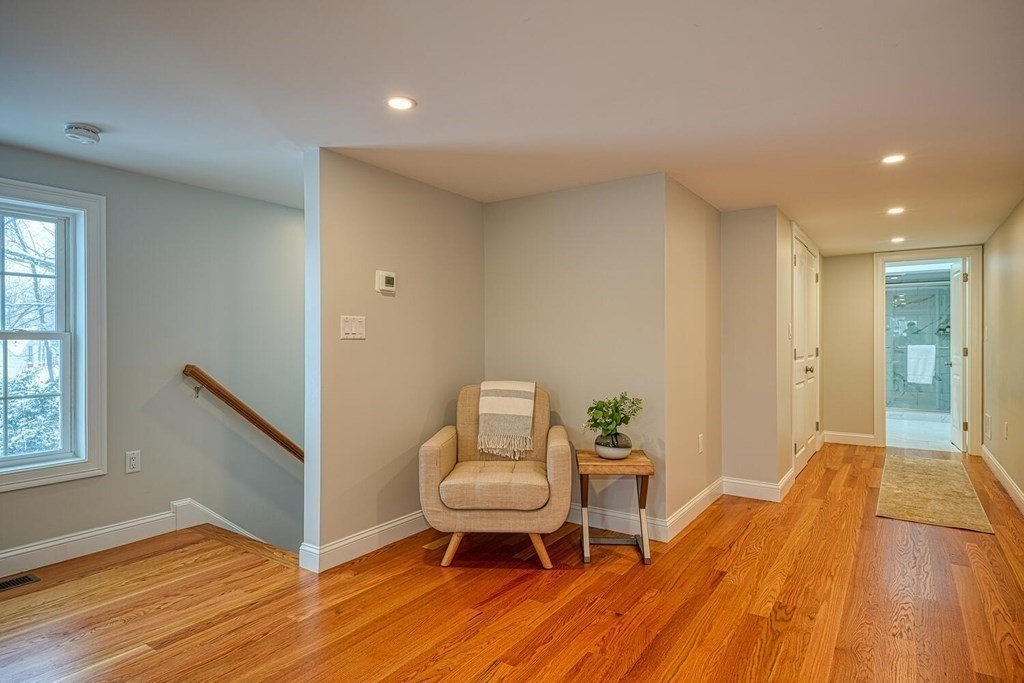 64 R Brattle Street, Unit 1 Arlington, MA 02474 - Photo 16 of 31