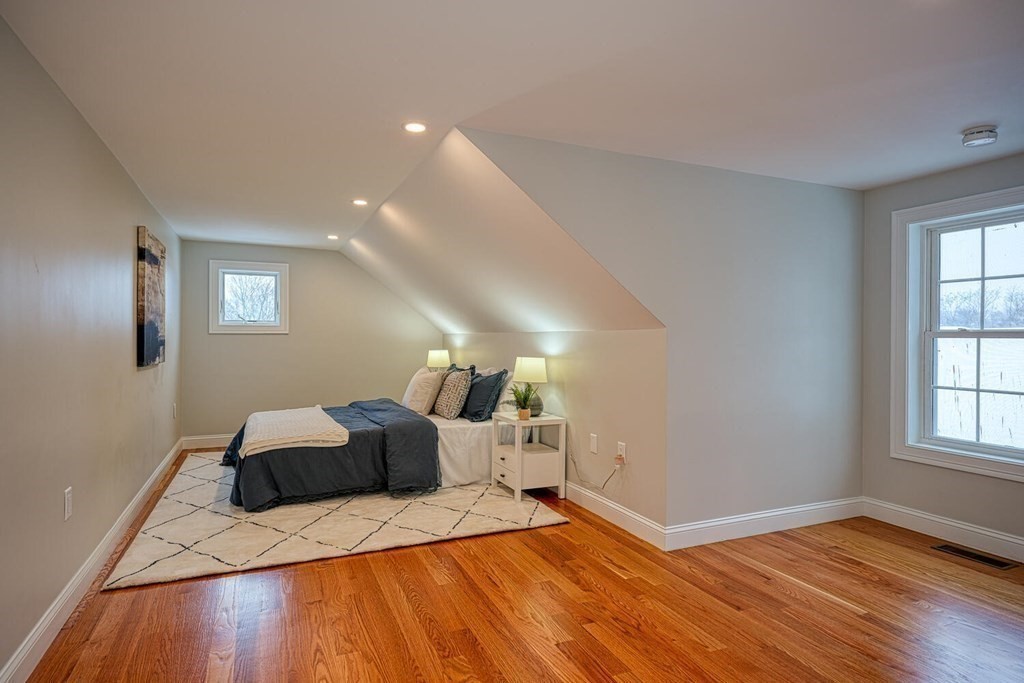 64 R Brattle Street, Unit 1 Arlington, MA 02474 - Photo 17 of 31