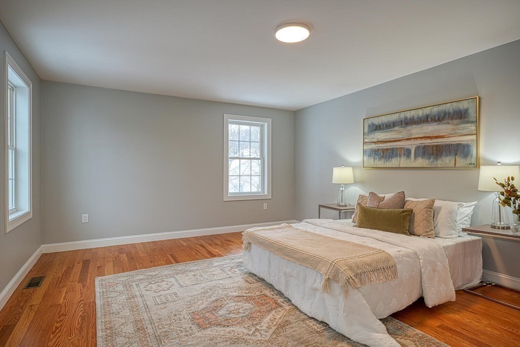 64 R Brattle Street, Unit 1 Arlington, MA 02474 - Photo 10 of 31