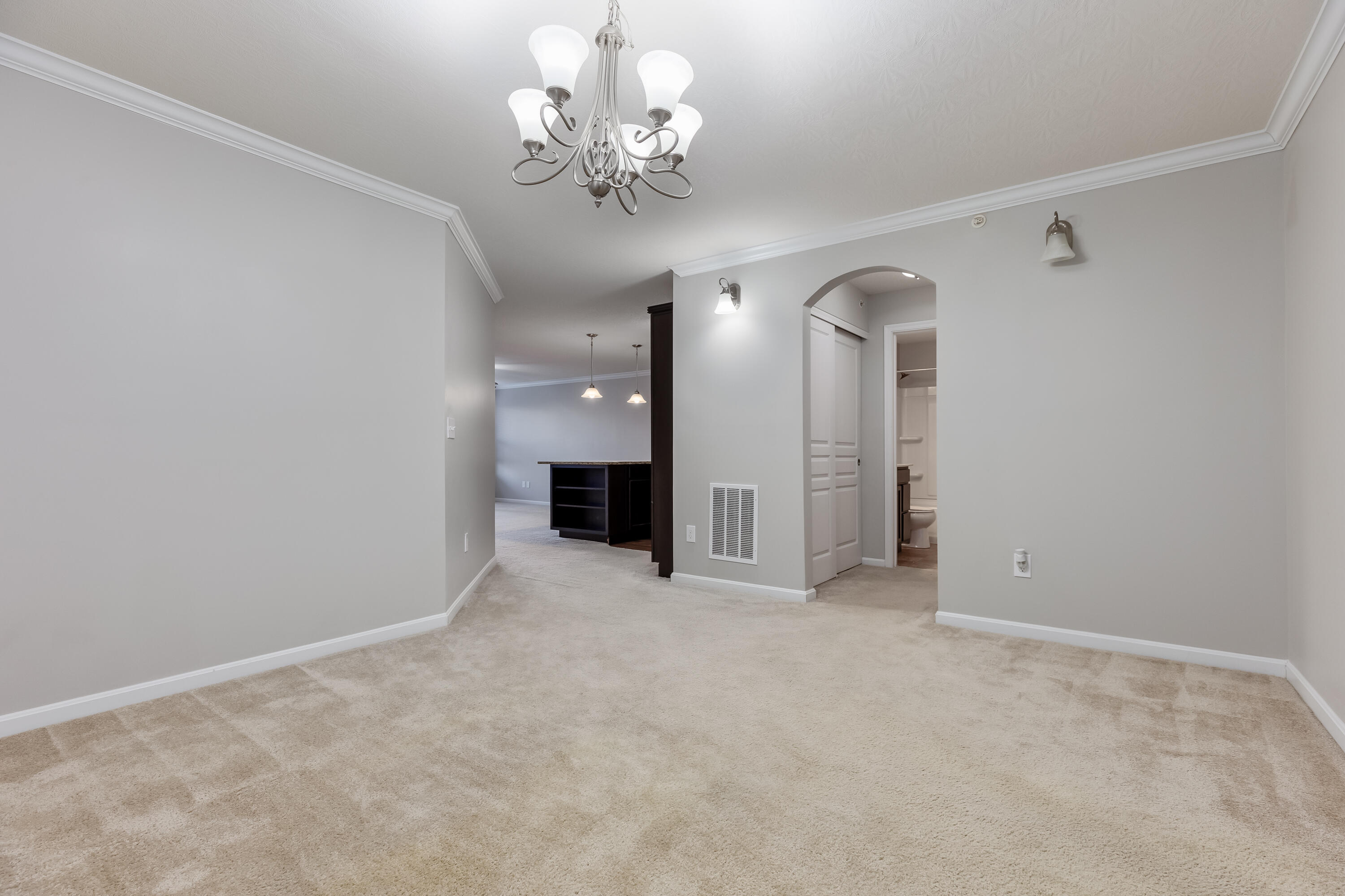 4212 Country Mill Ridge Burlington, KY 41005 - Photo 12 of 39 Gallery Image 12