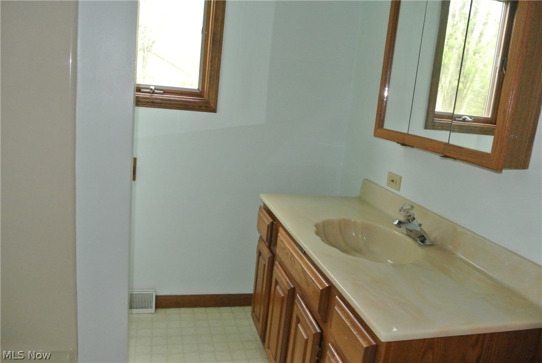 3465 Ridgewood Road Medina, OH 44256 - Photo 28 of 33 Gallery Image 28