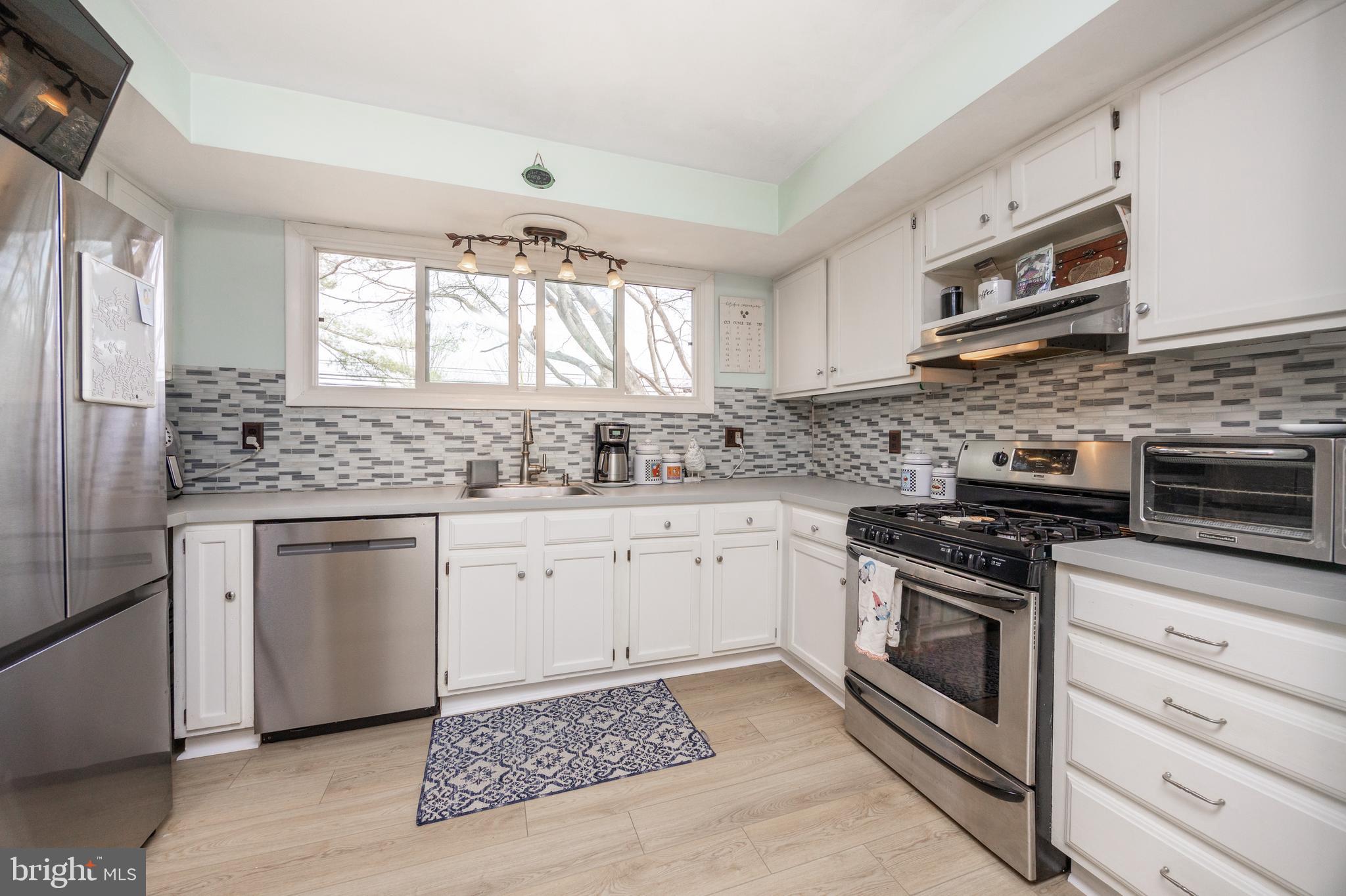 242 Byers Road Chester Springs, PA 19425 - Photo 12 of 36