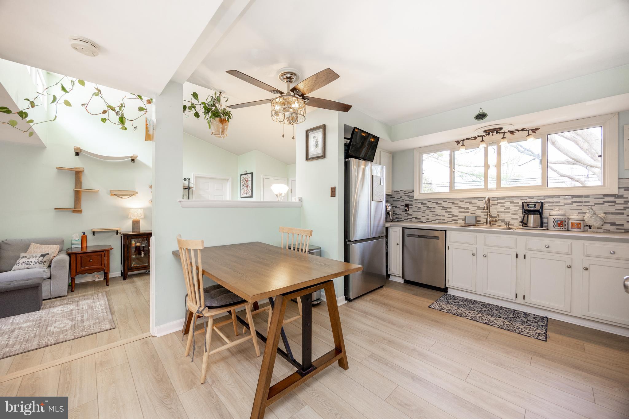 242 Byers Road Chester Springs, PA 19425 - Photo 13 of 36