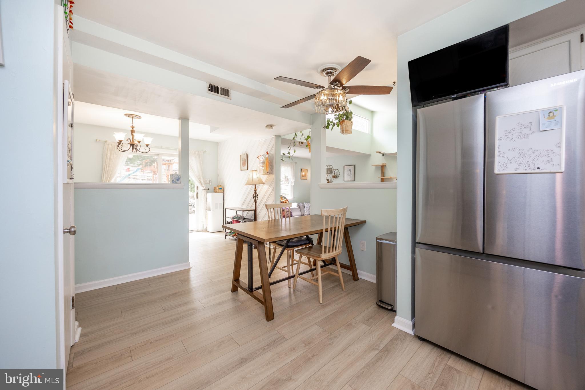 242 Byers Road Chester Springs, PA 19425 - Photo 14 of 36