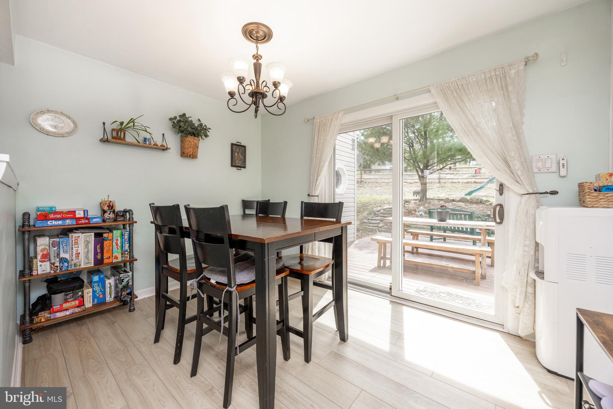 242 Byers Road Chester Springs, PA 19425 - Photo 15 of 36