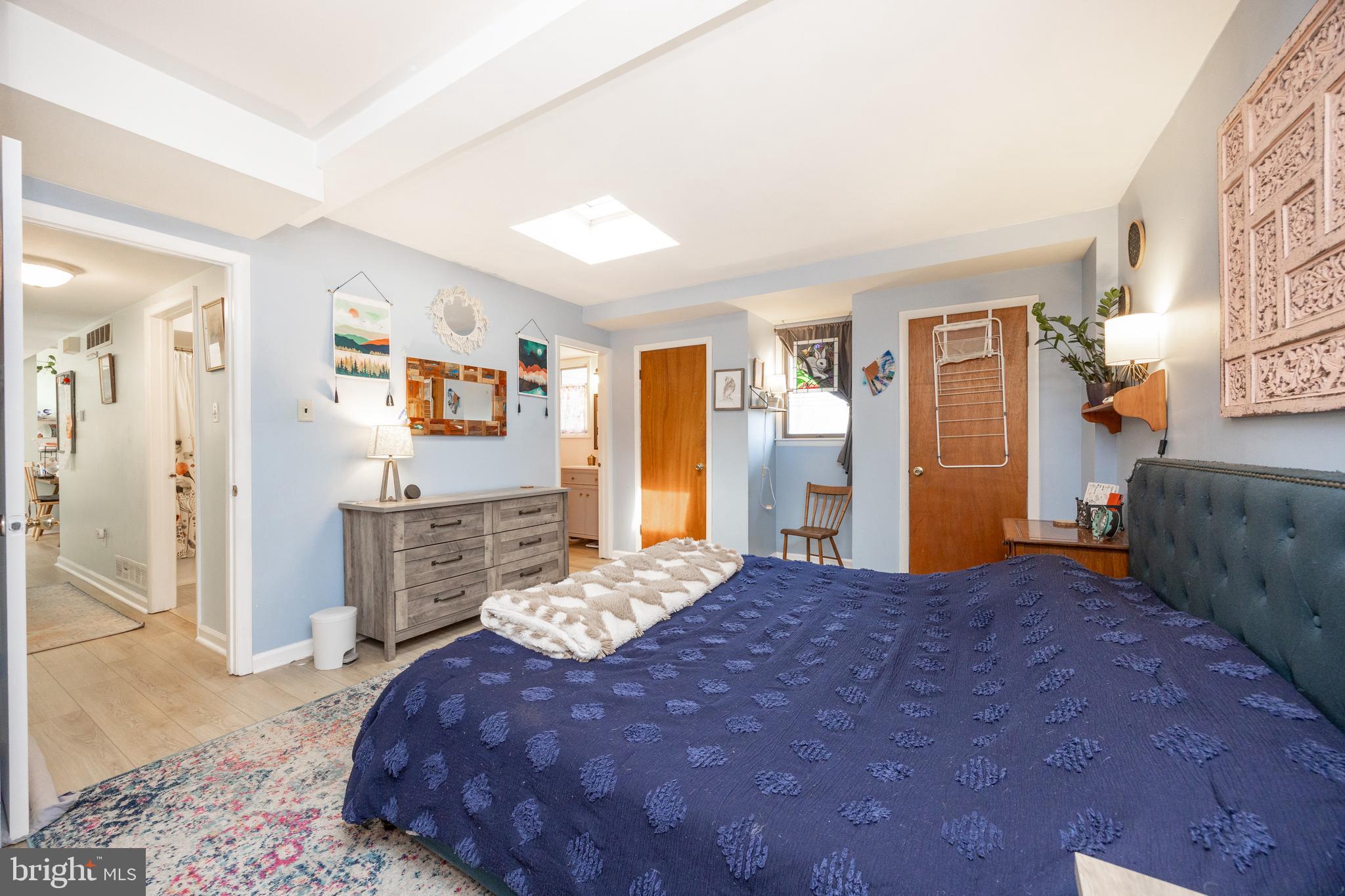 242 Byers Road Chester Springs, PA 19425 - Photo 16 of 36