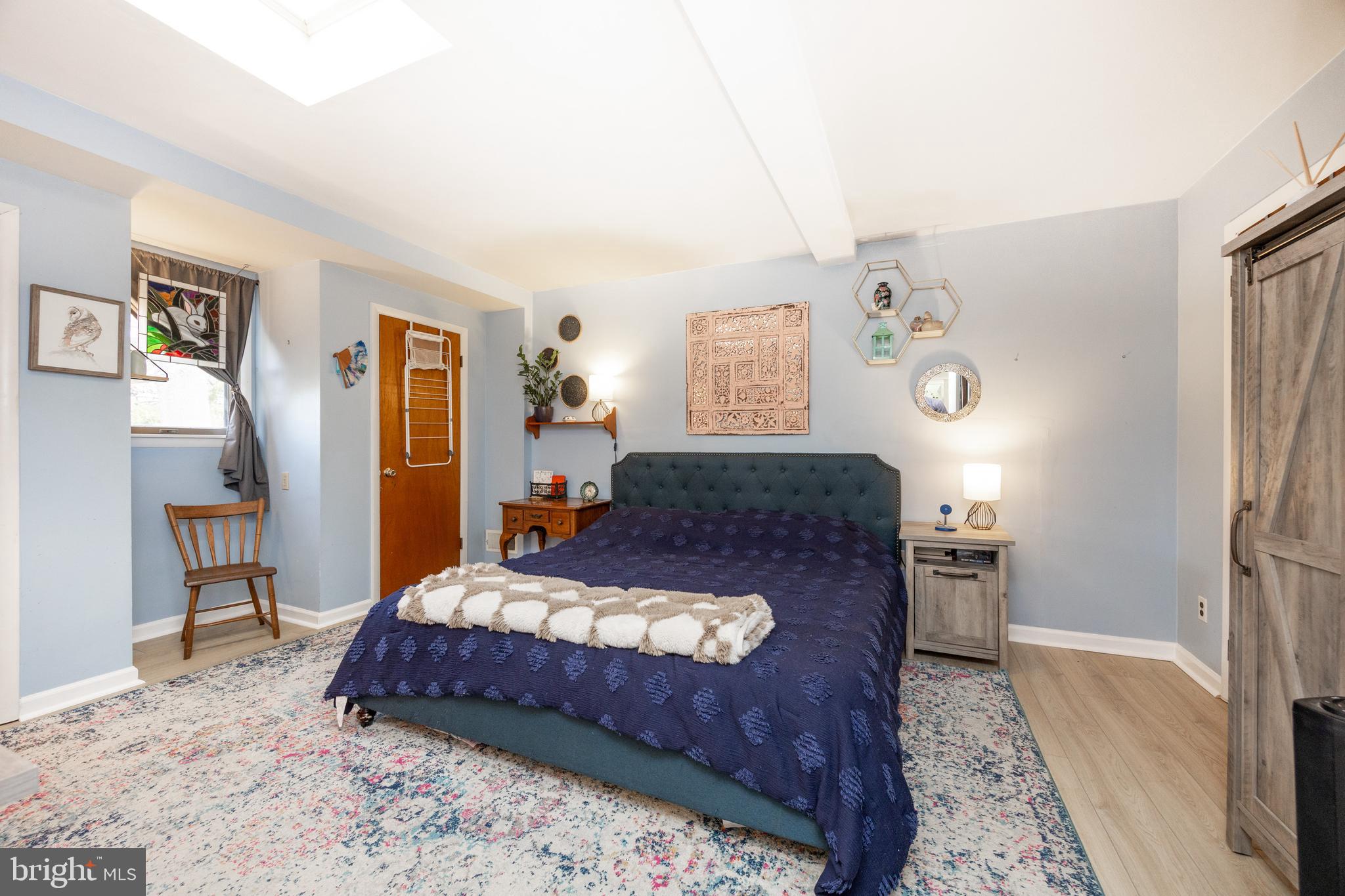 242 Byers Road Chester Springs, PA 19425 - Photo 17 of 36