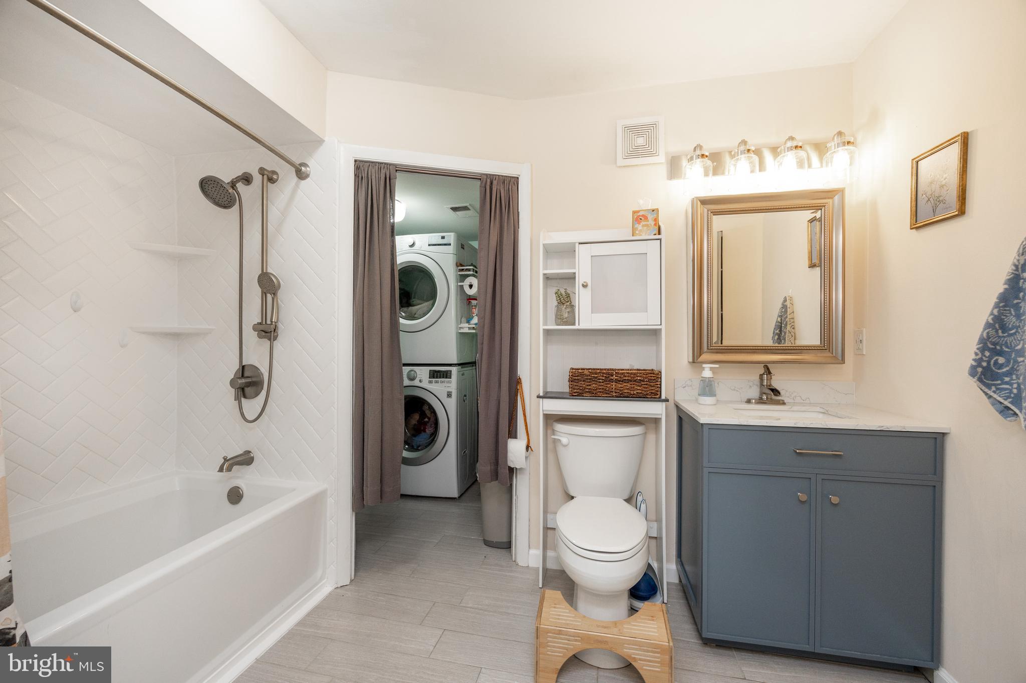 242 Byers Road Chester Springs, PA 19425 - Photo 18 of 36