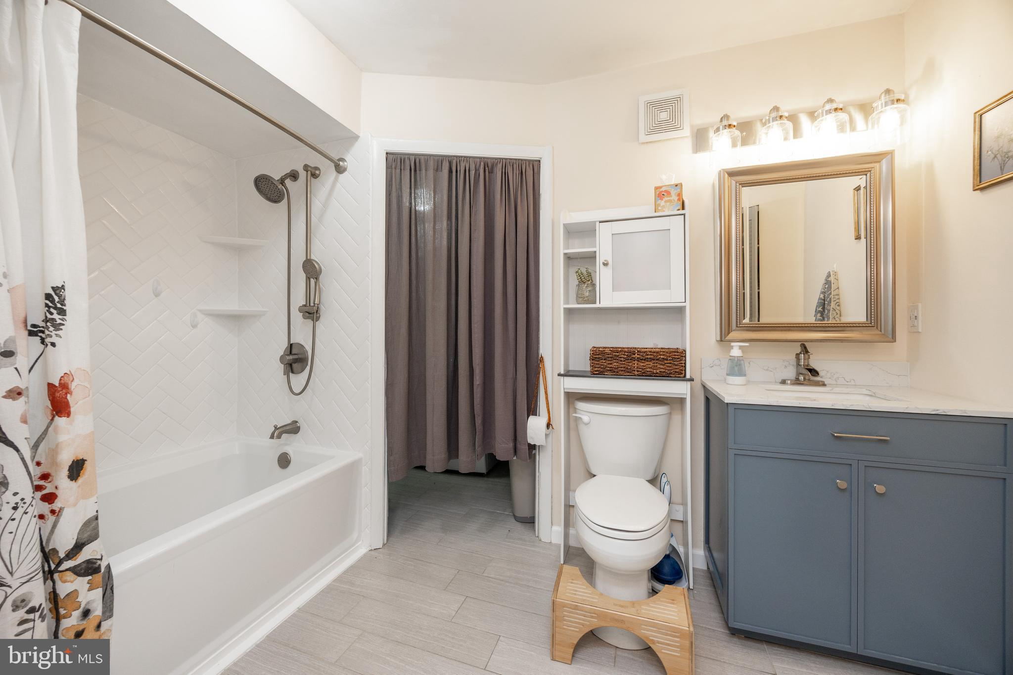 242 Byers Road Chester Springs, PA 19425 - Photo 19 of 36