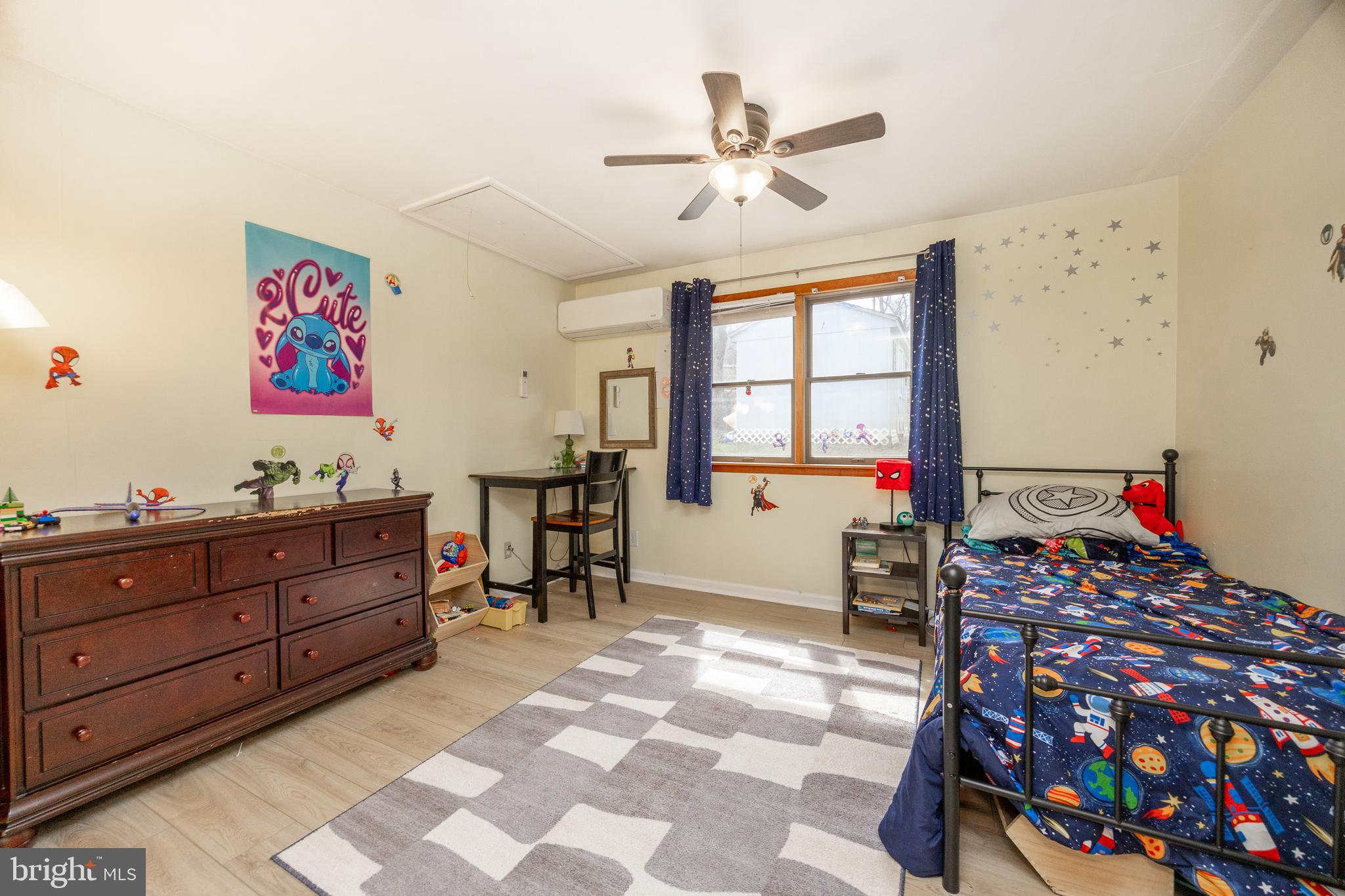 242 Byers Road Chester Springs, PA 19425 - Photo 20 of 36