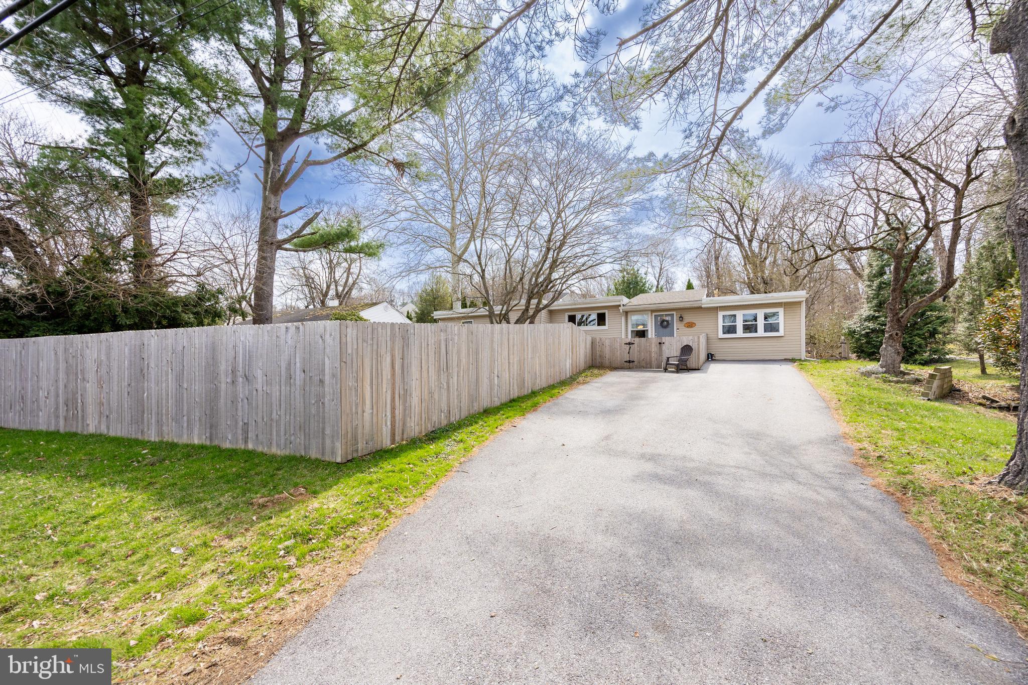 242 Byers Road Chester Springs, PA 19425 - Photo 2 of 36