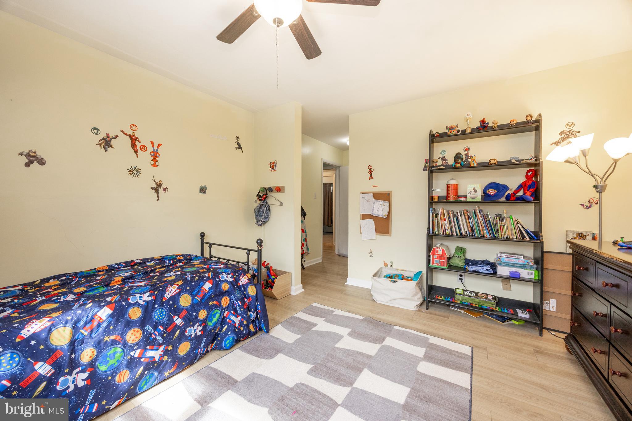 242 Byers Road Chester Springs, PA 19425 - Photo 21 of 36