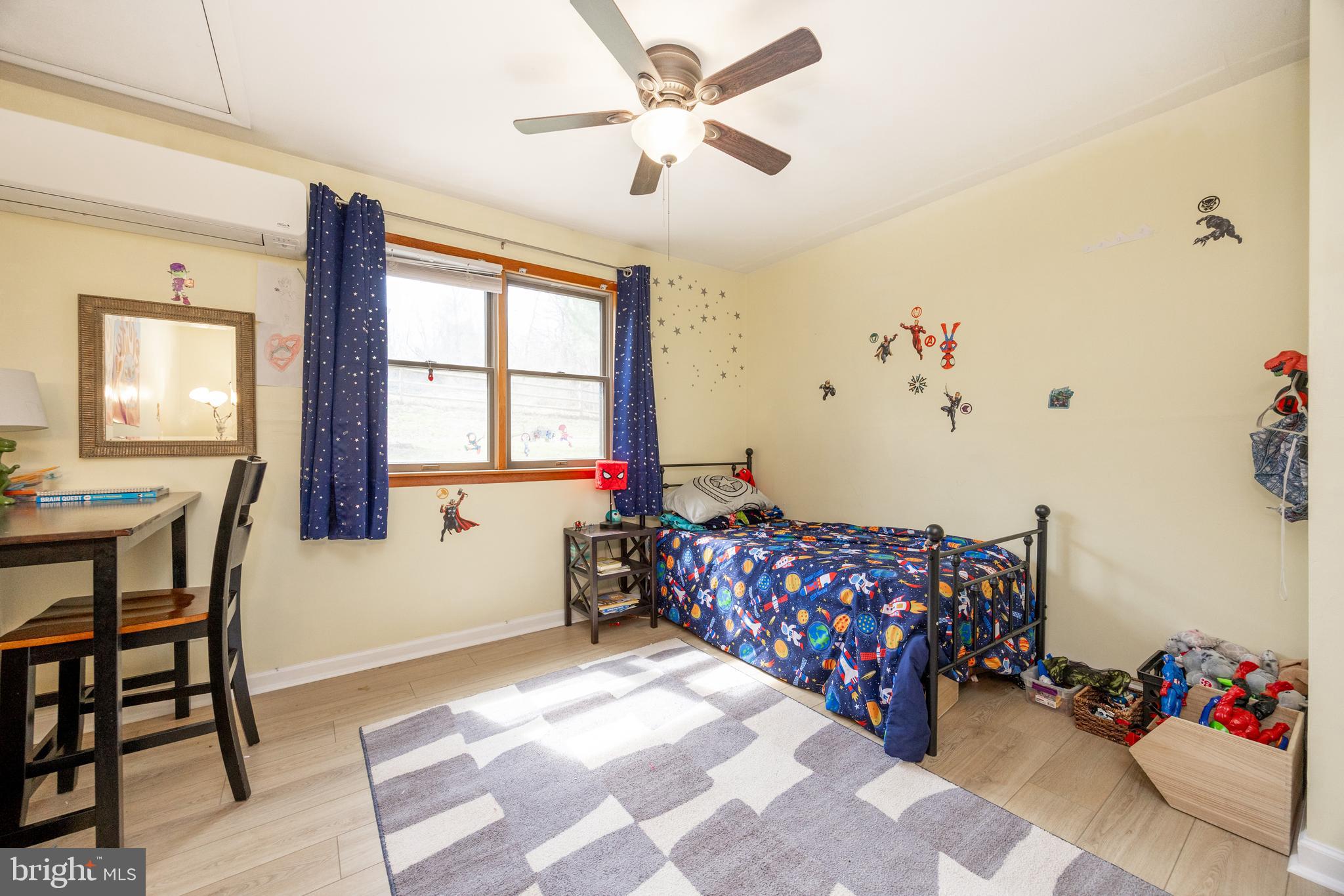 242 Byers Road Chester Springs, PA 19425 - Photo 22 of 36