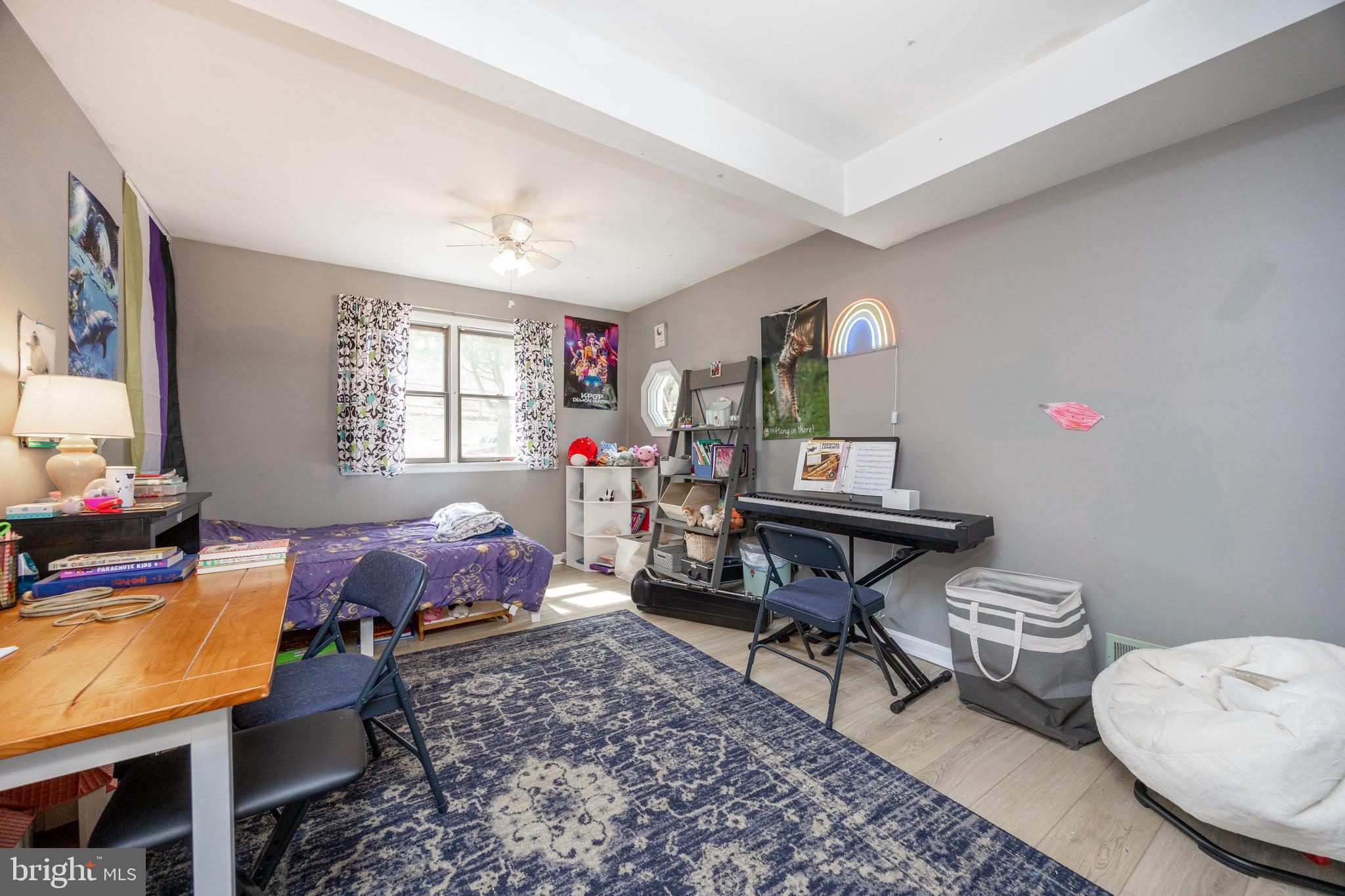 242 Byers Road Chester Springs, PA 19425 - Photo 23 of 36