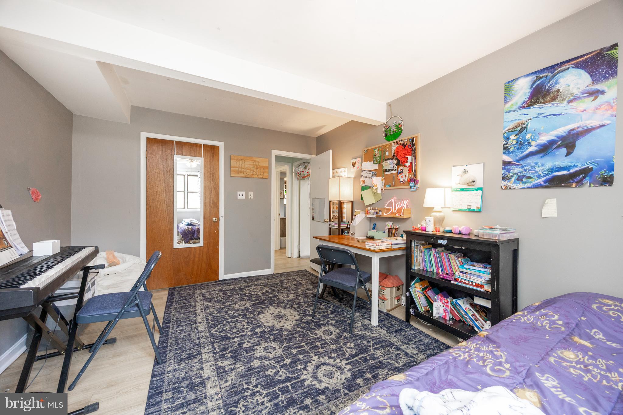 242 Byers Road Chester Springs, PA 19425 - Photo 24 of 36