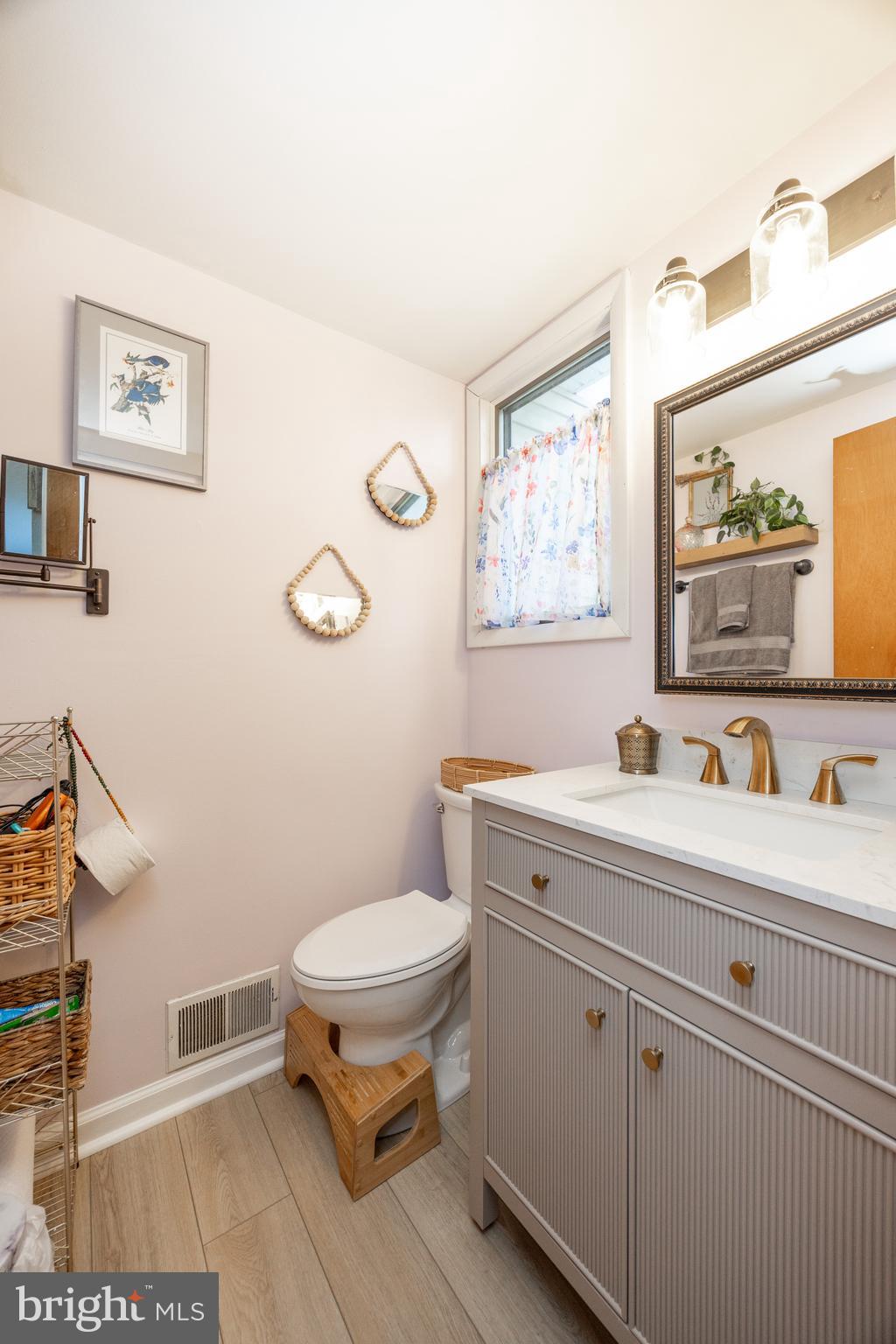 242 Byers Road Chester Springs, PA 19425 - Photo 25 of 36