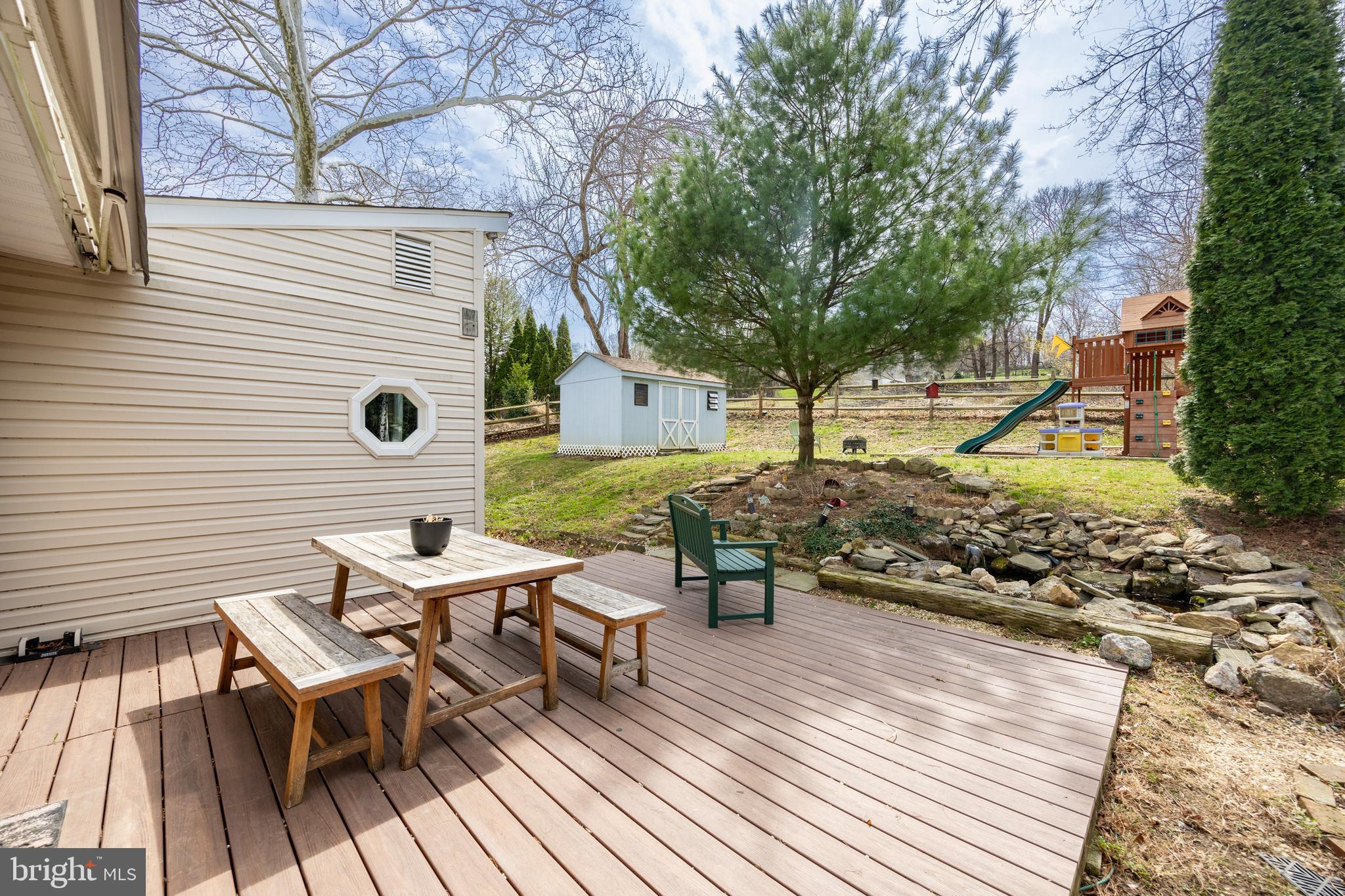 242 Byers Road Chester Springs, PA 19425 - Photo 26 of 36