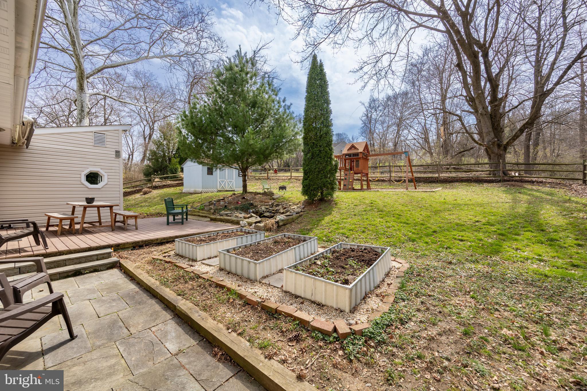 242 Byers Road Chester Springs, PA 19425 - Photo 27 of 36