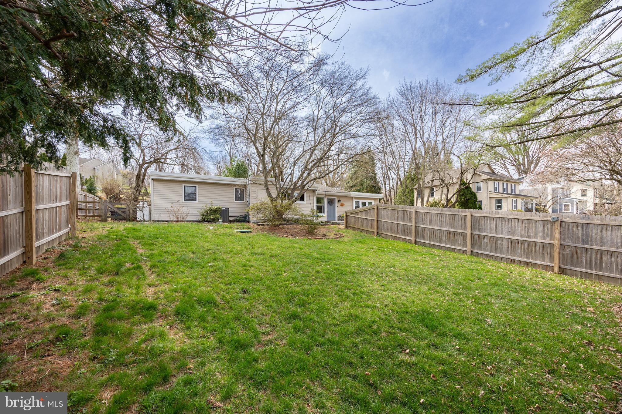 242 Byers Road Chester Springs, PA 19425 - Photo 28 of 36