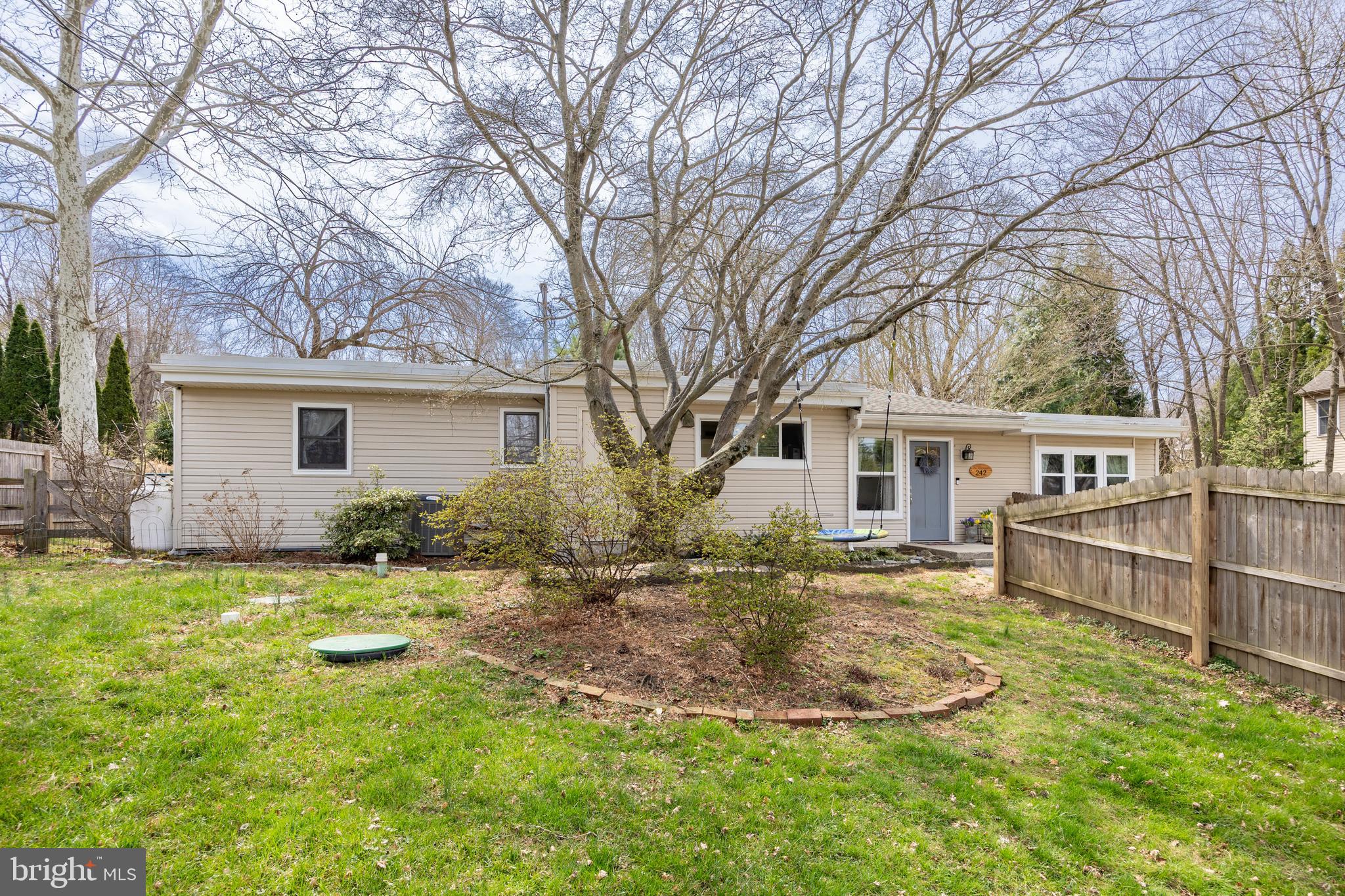 242 Byers Road Chester Springs, PA 19425 - Photo 29 of 36