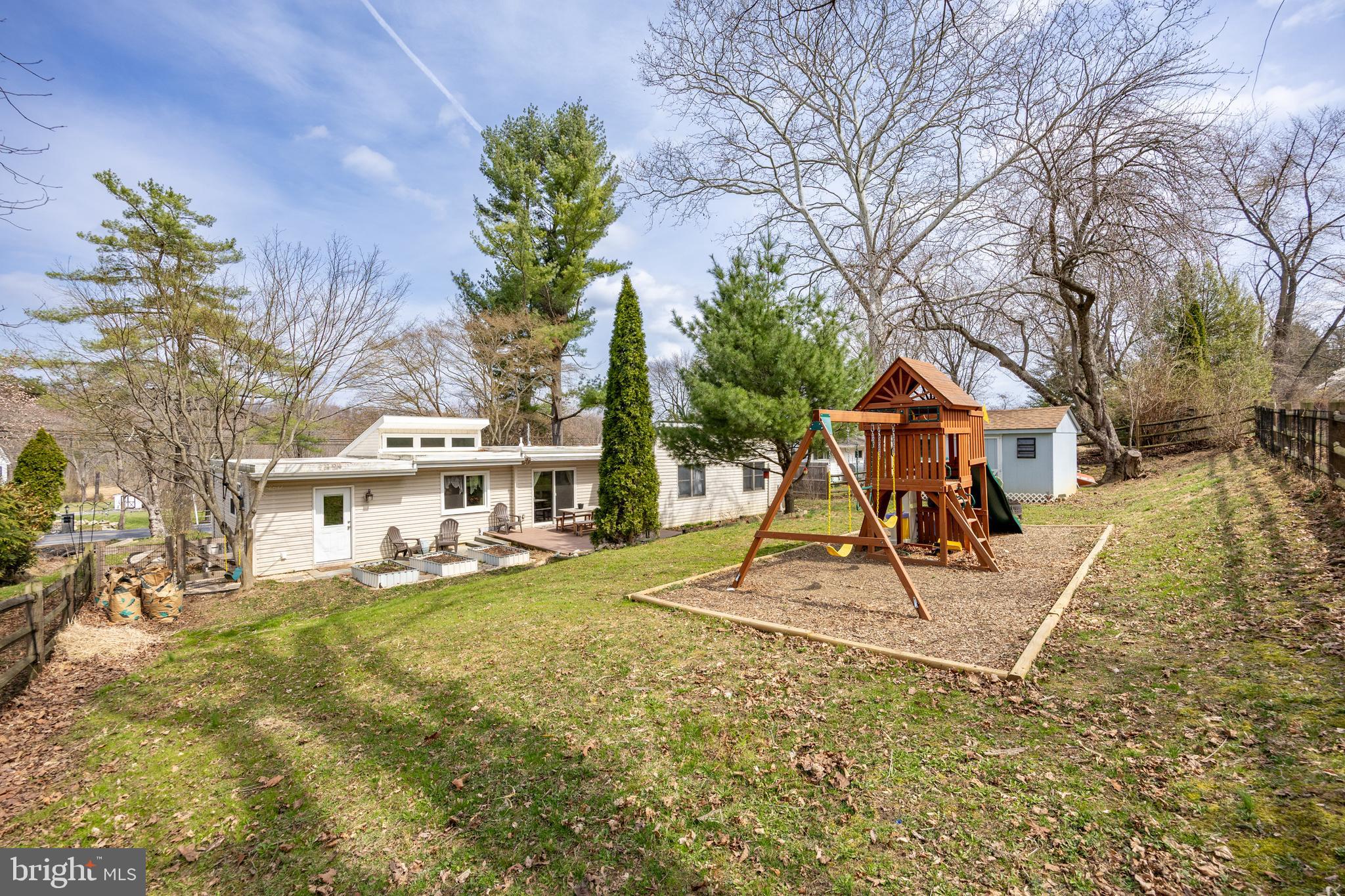 242 Byers Road Chester Springs, PA 19425 - Photo 30 of 36