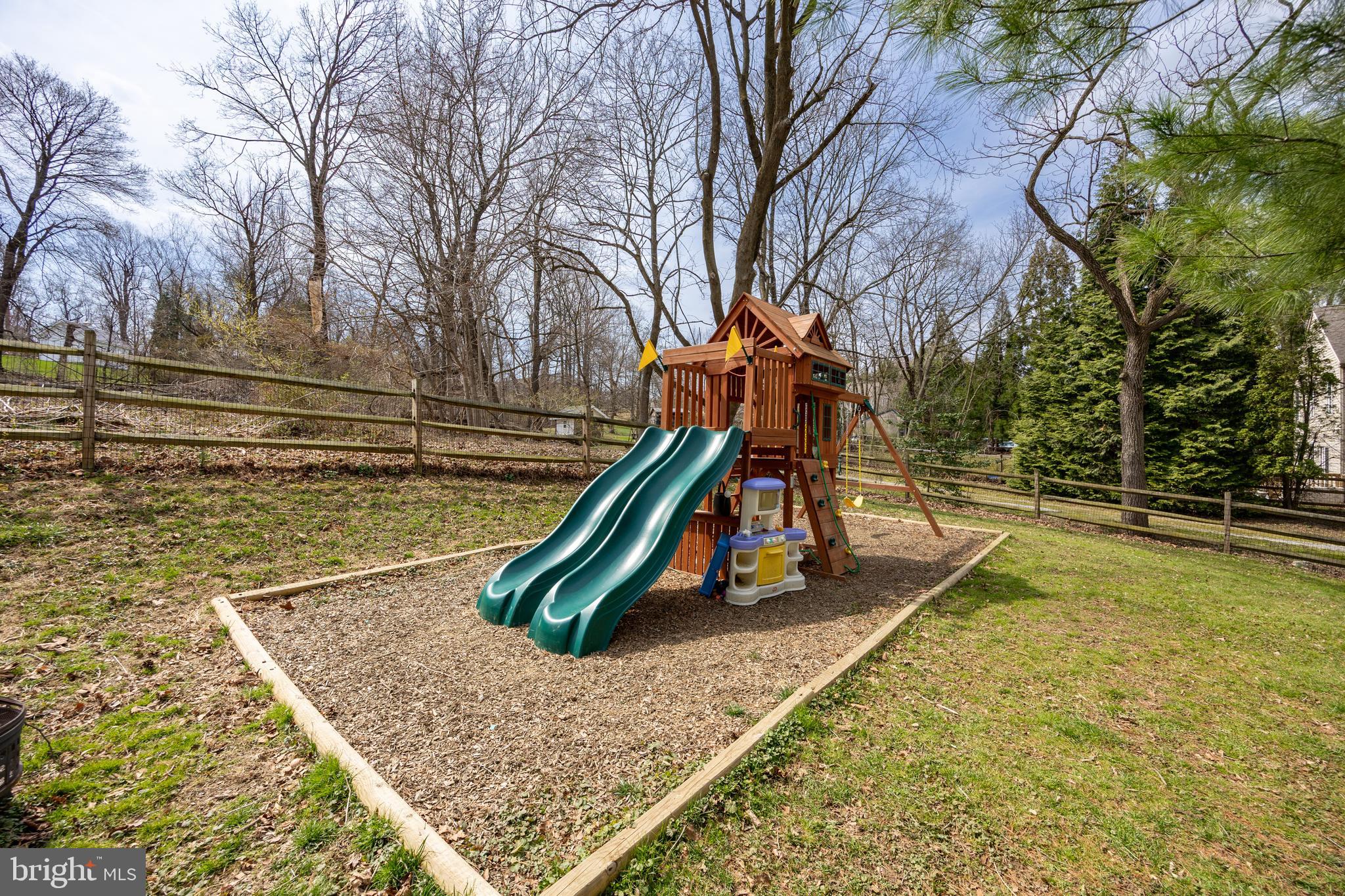 242 Byers Road Chester Springs, PA 19425 - Photo 31 of 36