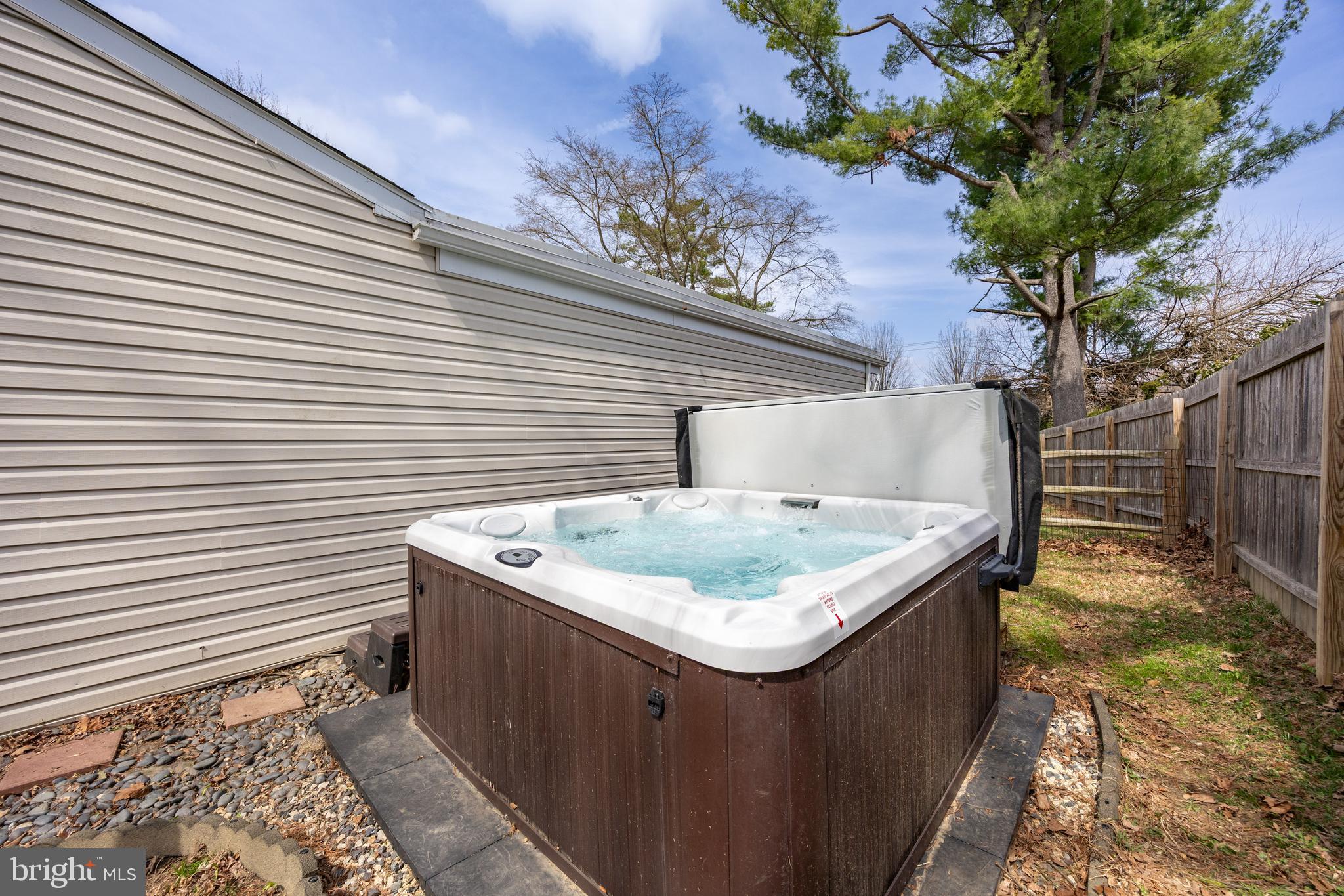 242 Byers Road Chester Springs, PA 19425 - Photo 34 of 36