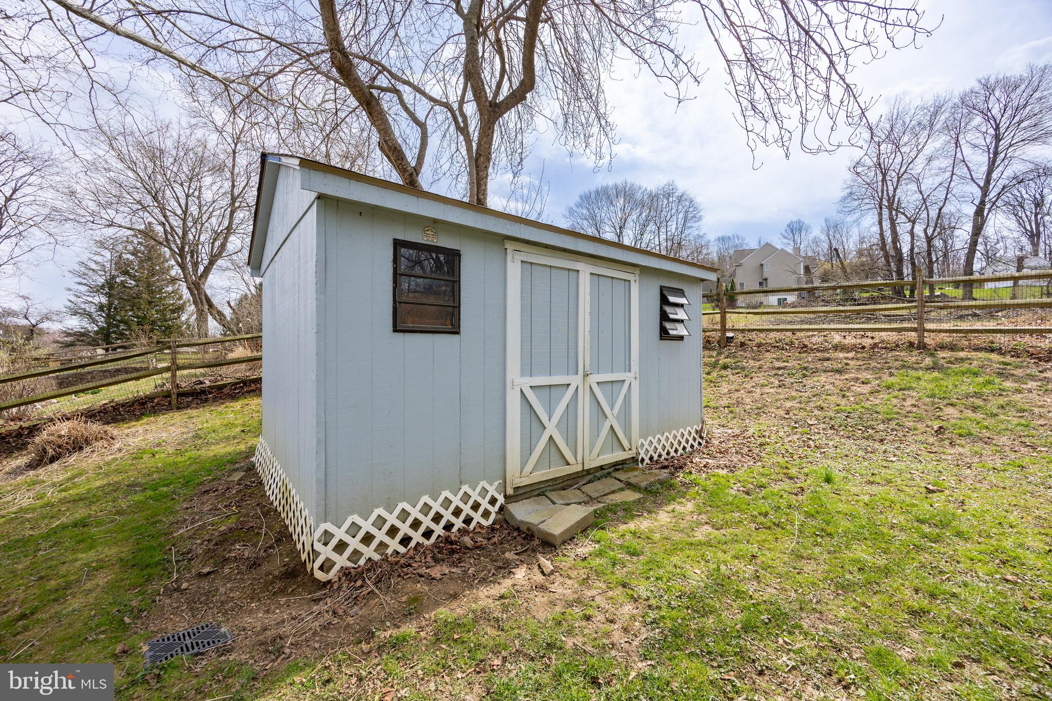 242 Byers Road Chester Springs, PA 19425 - Photo 35 of 36