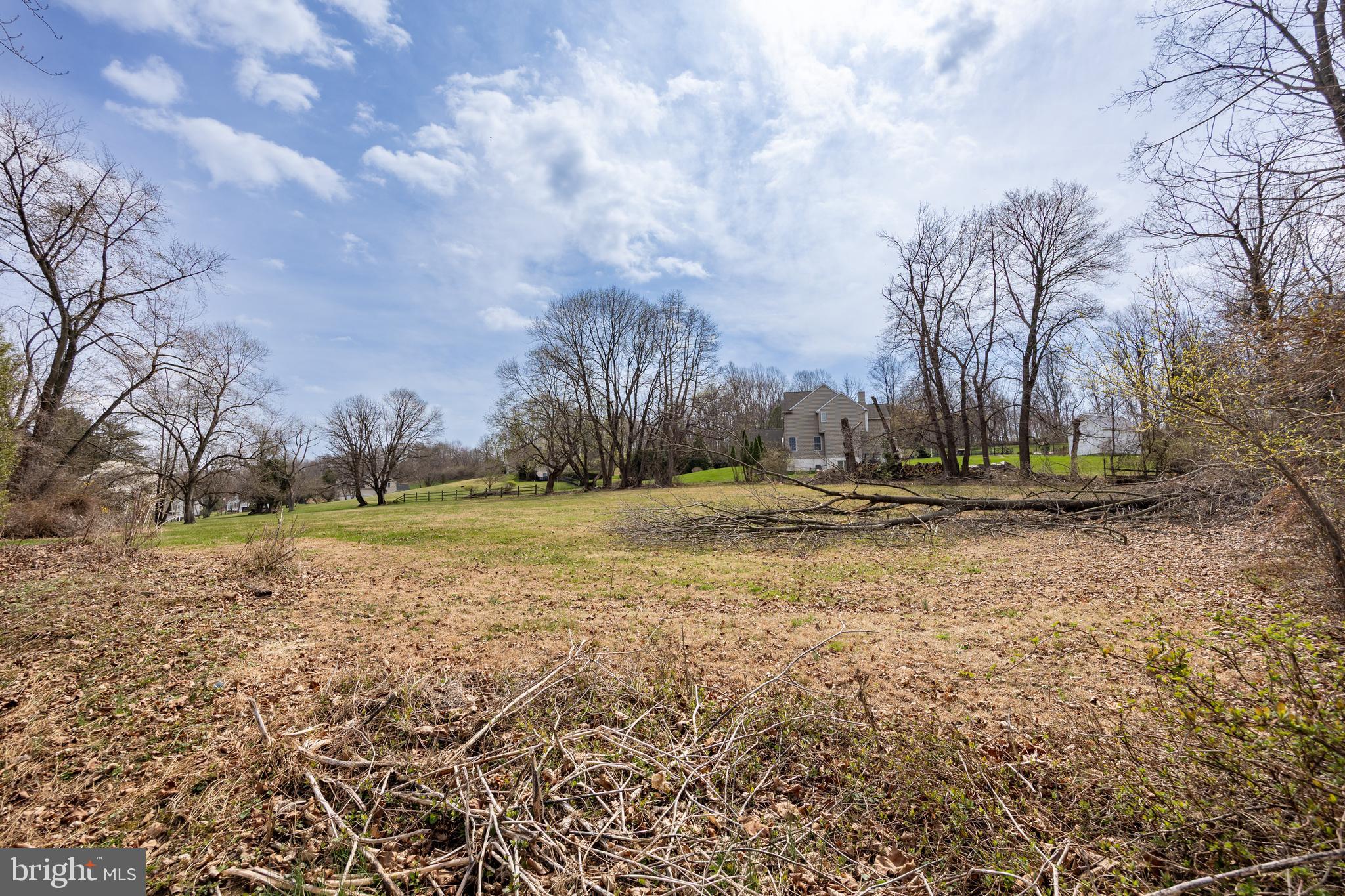 242 Byers Road Chester Springs, PA 19425 - Photo 36 of 36