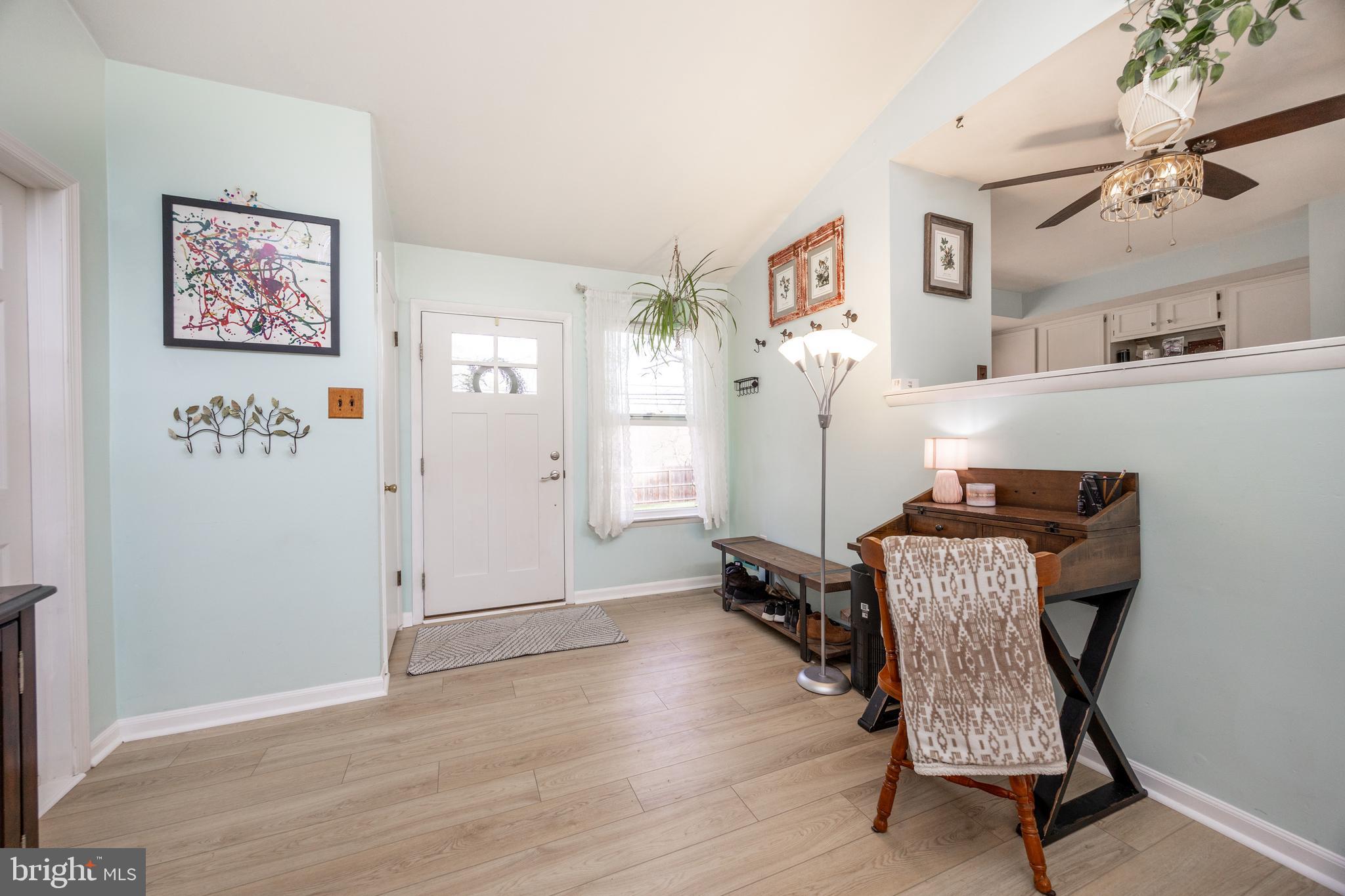 242 Byers Road Chester Springs, PA 19425 - Photo 6 of 36