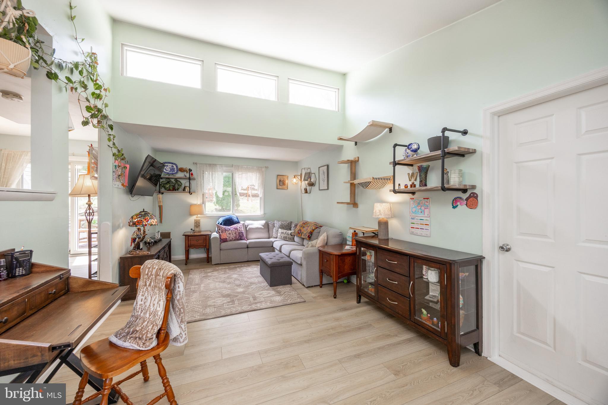 242 Byers Road Chester Springs, PA 19425 - Photo 8 of 36