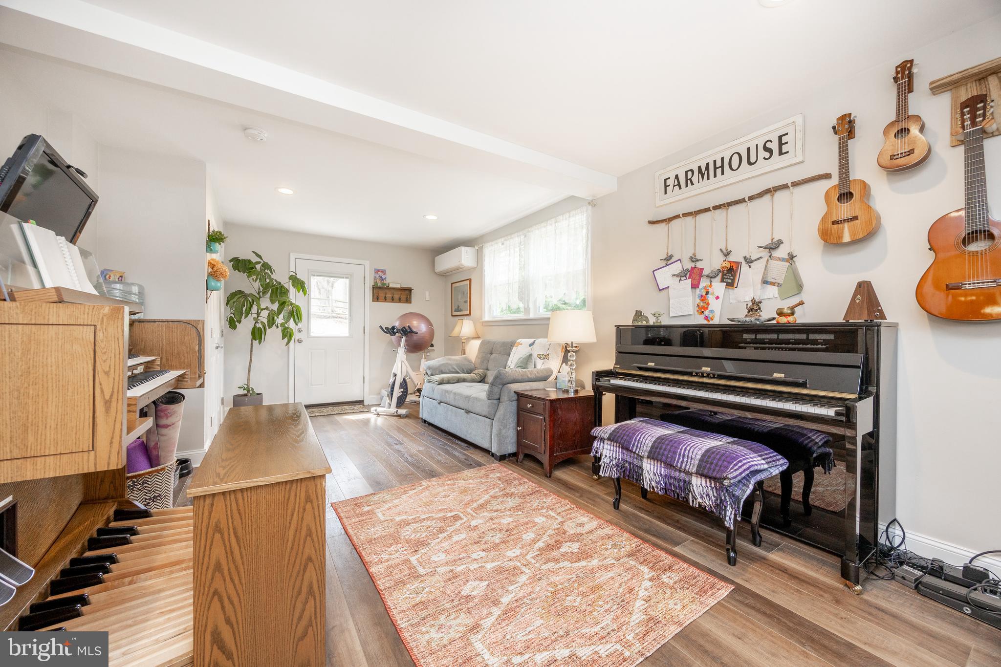 242 Byers Road Chester Springs, PA 19425 - Photo 9 of 36