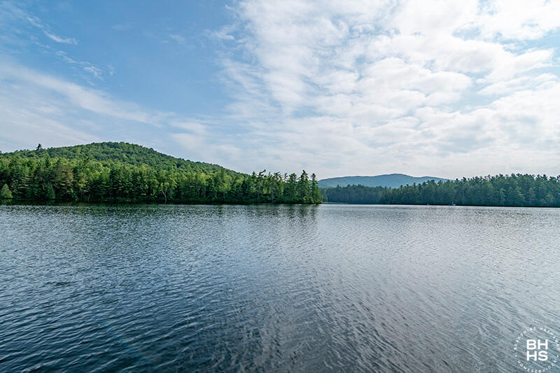66 Mensink Road Vermontville, NY 12989 - Photo 52 of 83