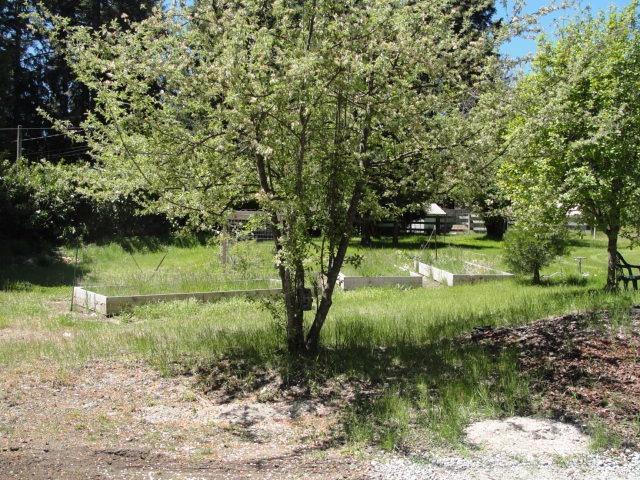 427 Red Blanket Road Prospect, OR 97536 - Photo 18 of 23 Additional Photo