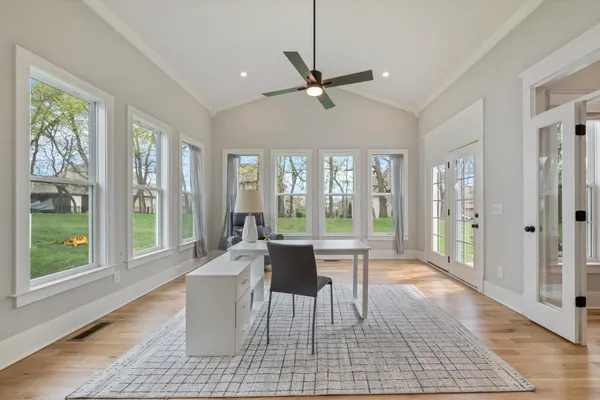 $995,000 | 6070 Kidman Lane, Spring Hill, TN 37174