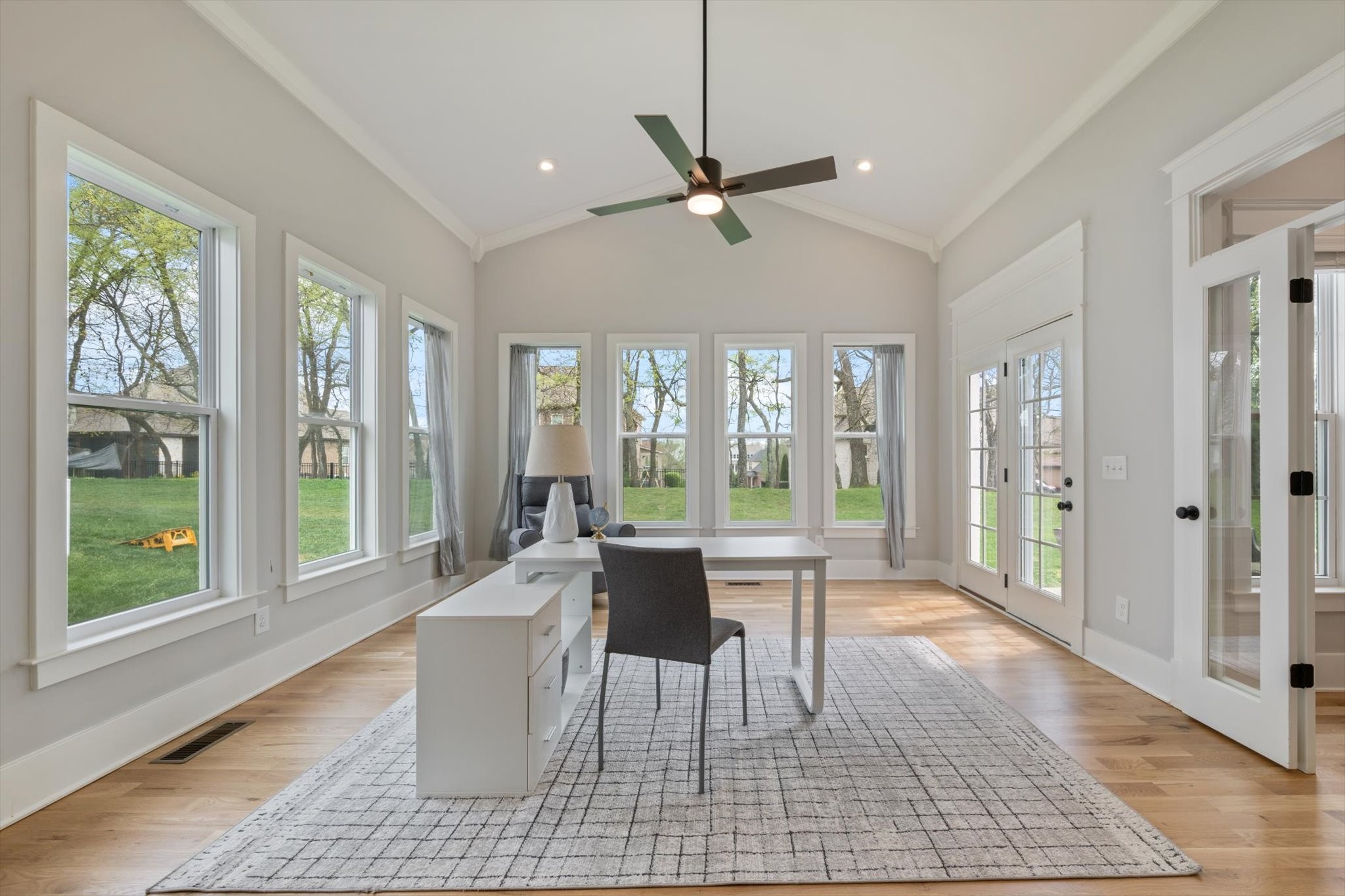 6070 Kidman Lane Spring Hill, TN 37174 - Photo 17 of 55