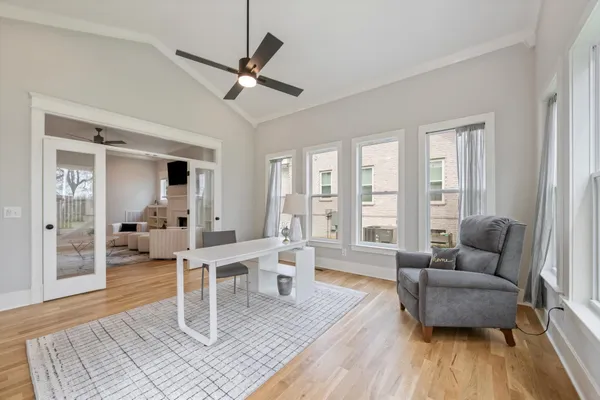 $995,000 | 6070 Kidman Lane, Spring Hill, TN 37174