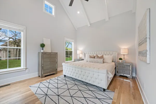 $995,000 | 6070 Kidman Lane, Spring Hill, TN 37174