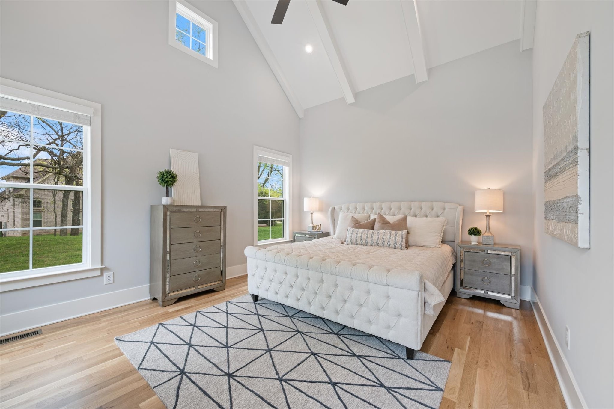 6070 Kidman Lane Spring Hill, TN 37174 - Photo 19 of 55