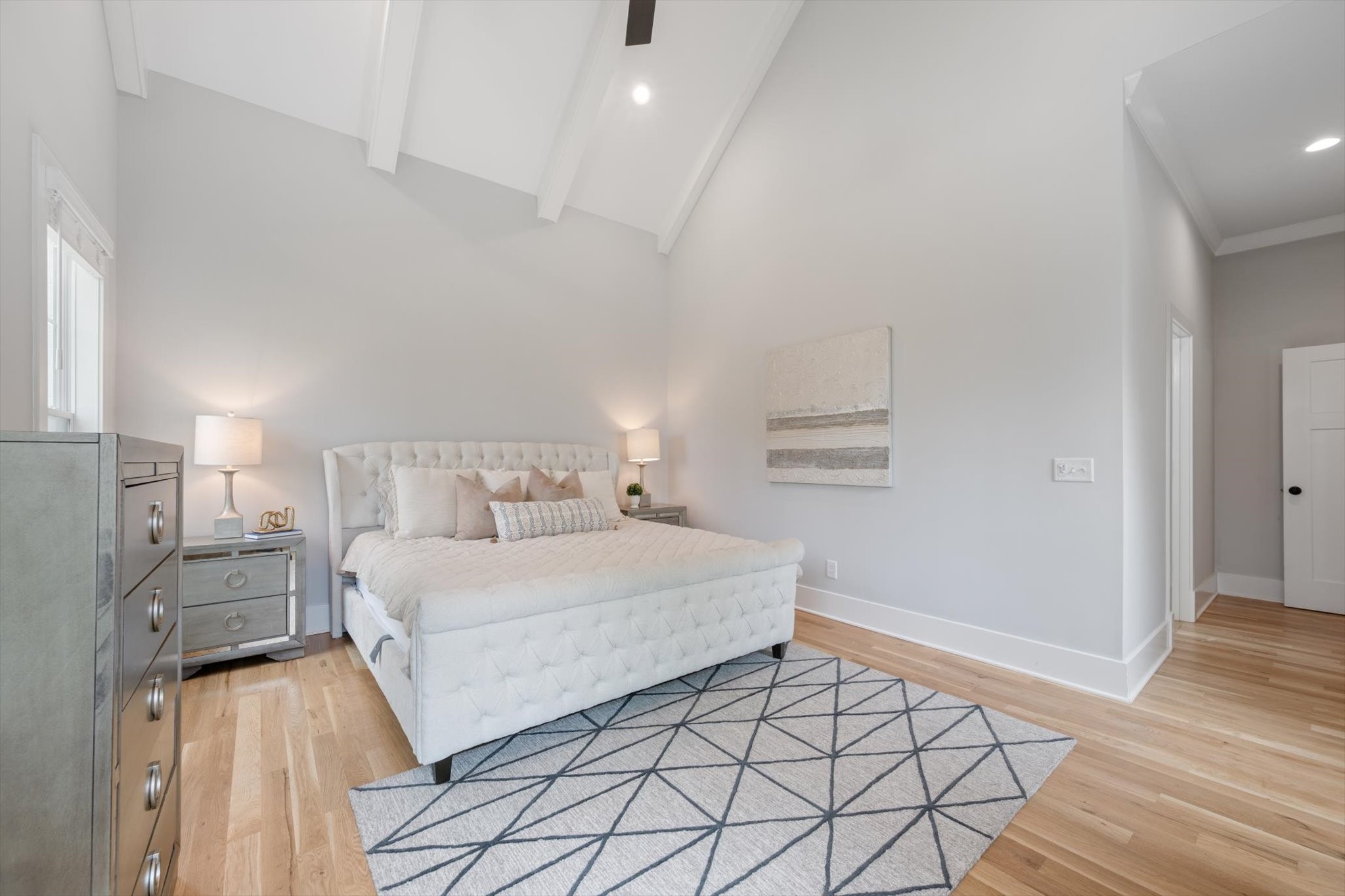 6070 Kidman Lane Spring Hill, TN 37174 - Photo 20 of 55