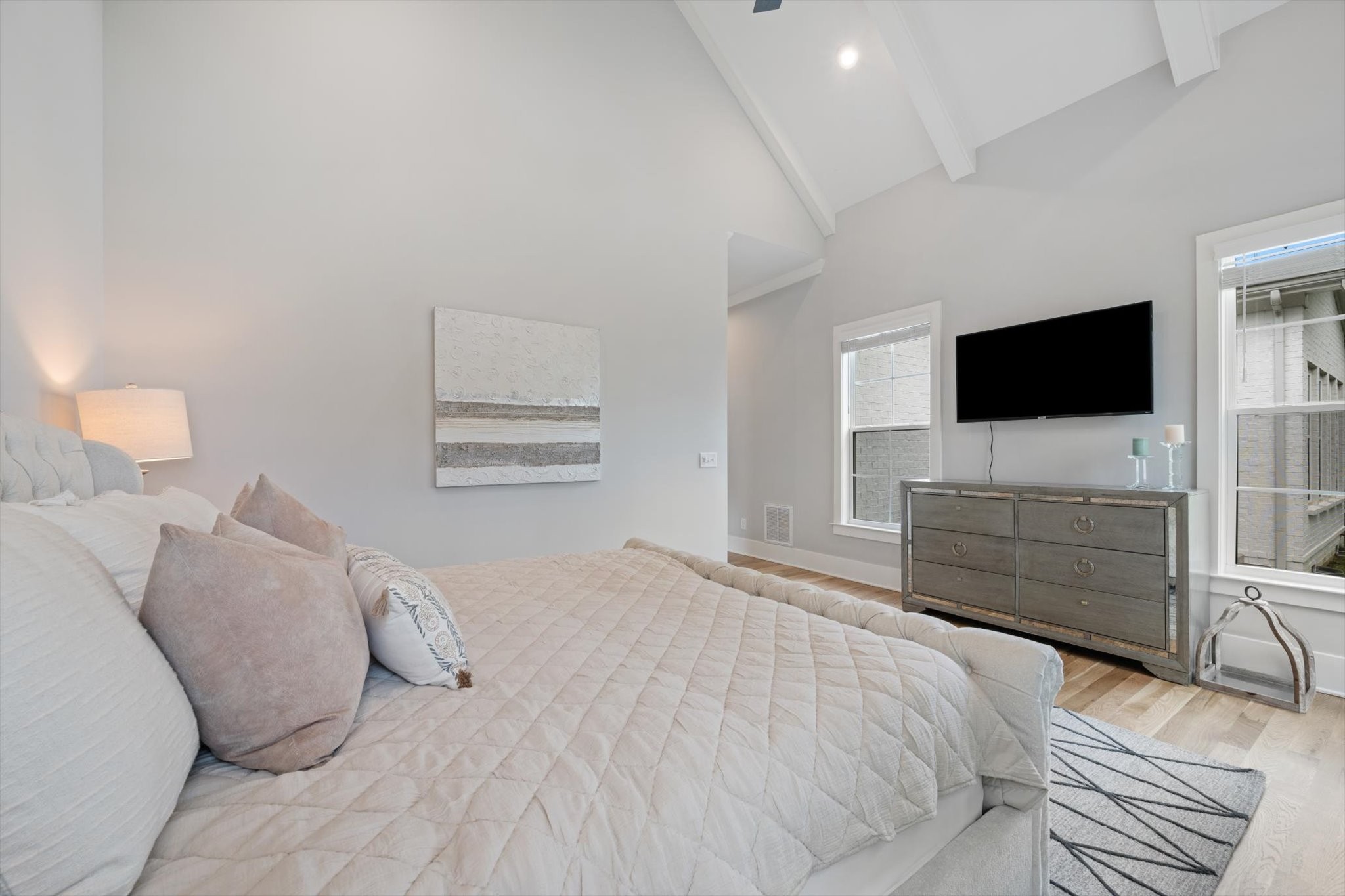 6070 Kidman Lane Spring Hill, TN 37174 - Photo 21 of 55