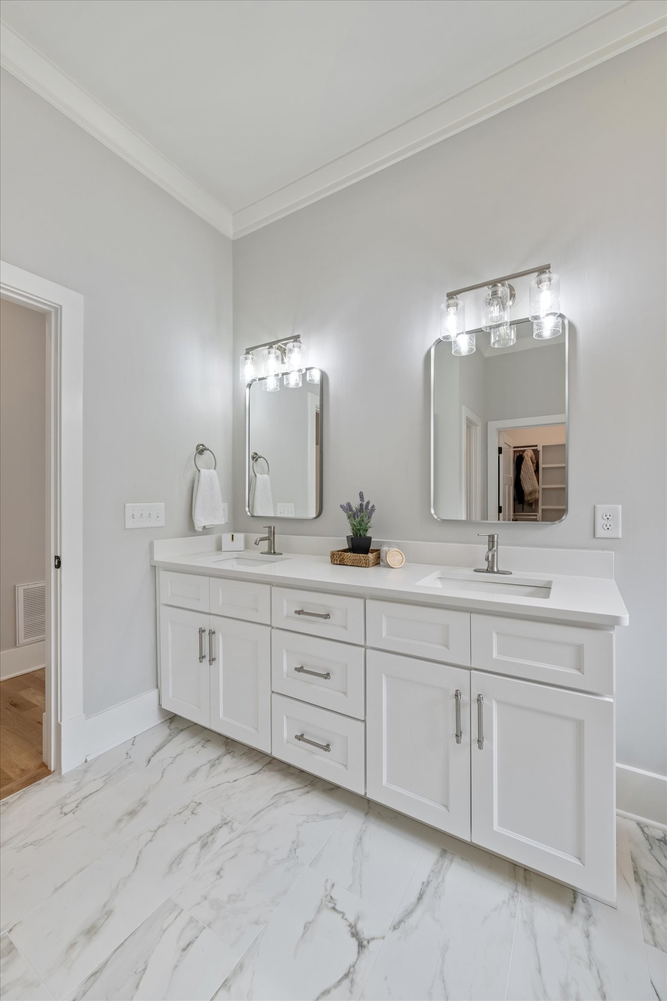 6070 Kidman Lane Spring Hill, TN 37174 - Photo 22 of 55