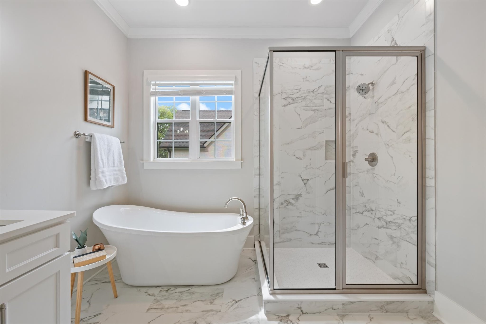 6070 Kidman Lane Spring Hill, TN 37174 - Photo 23 of 55