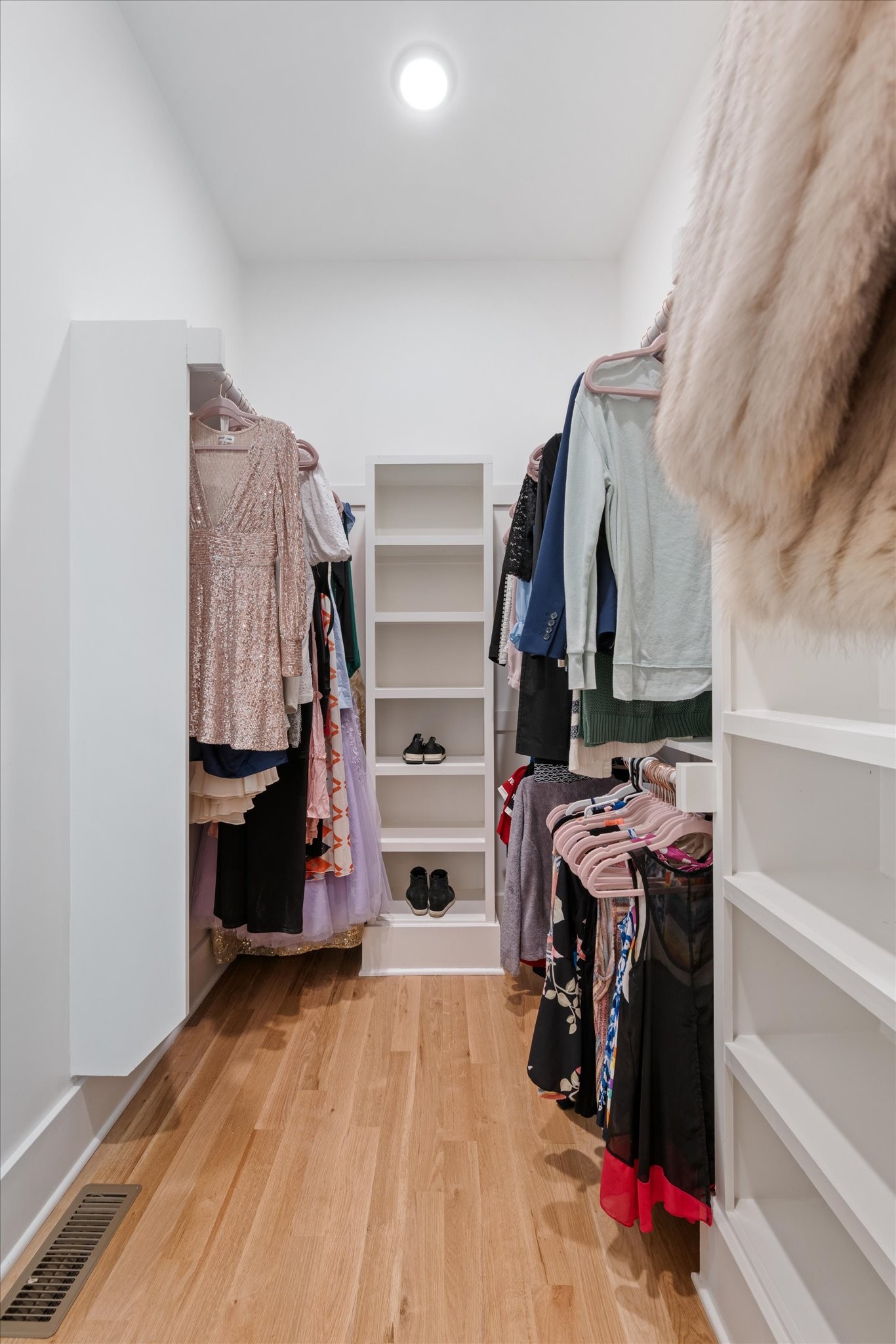 6070 Kidman Lane Spring Hill, TN 37174 - Photo 24 of 55