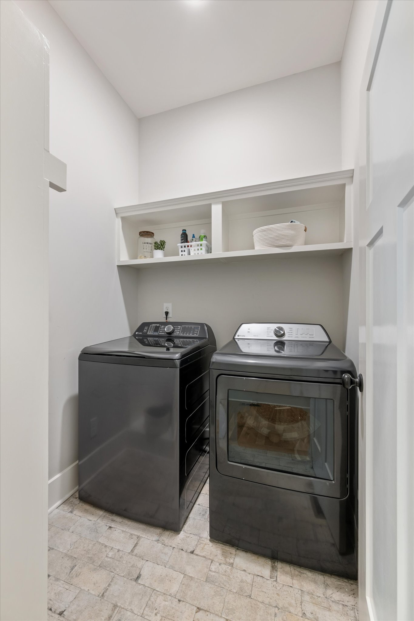 6070 Kidman Lane Spring Hill, TN 37174 - Photo 25 of 55