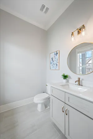 $995,000 | 6070 Kidman Lane, Spring Hill, TN 37174